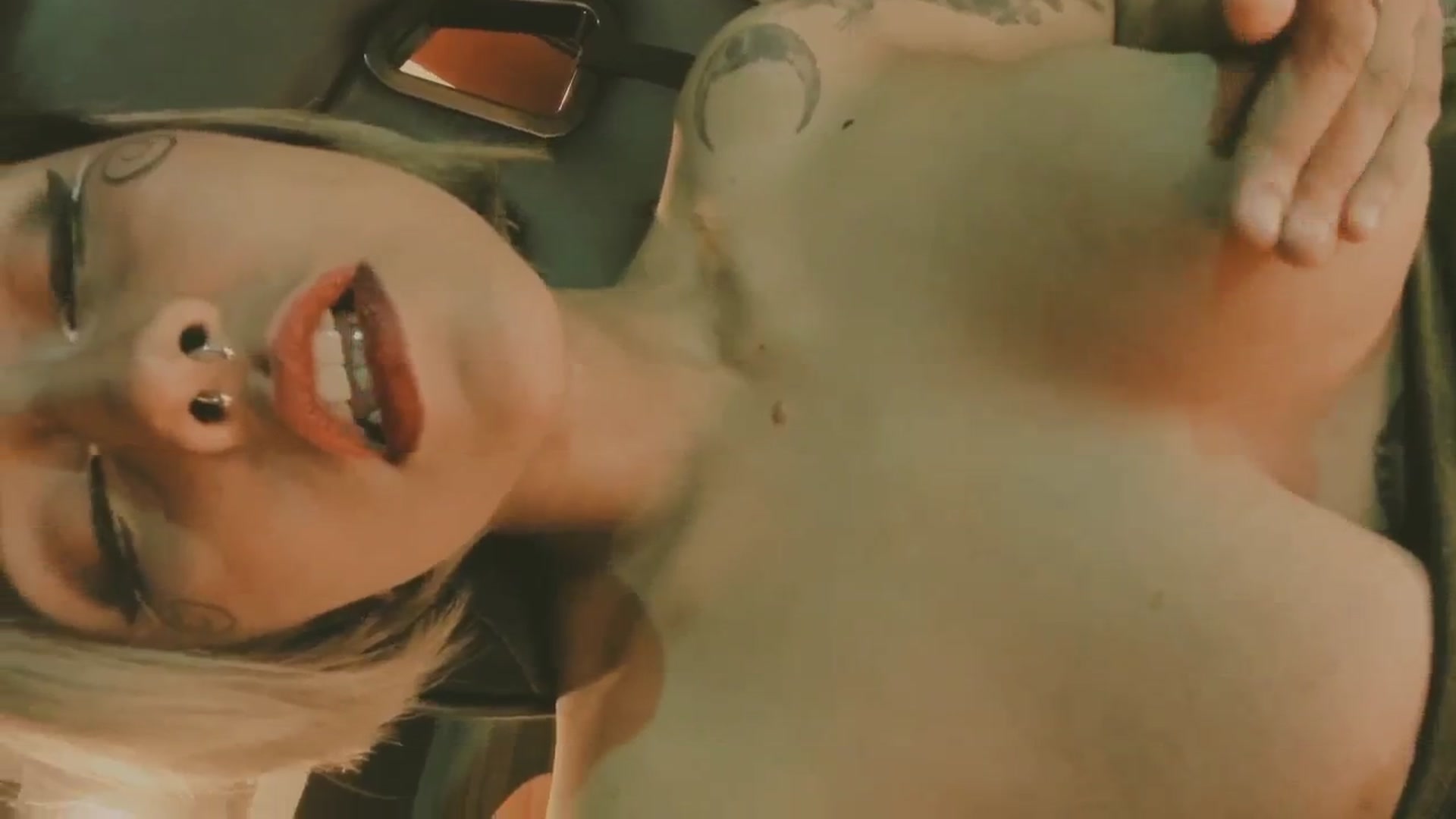 Gallery image thumbnail from AbraxxysRadio's myfreecams stream on, 12/20/2024, 01:00 image 5 of 20