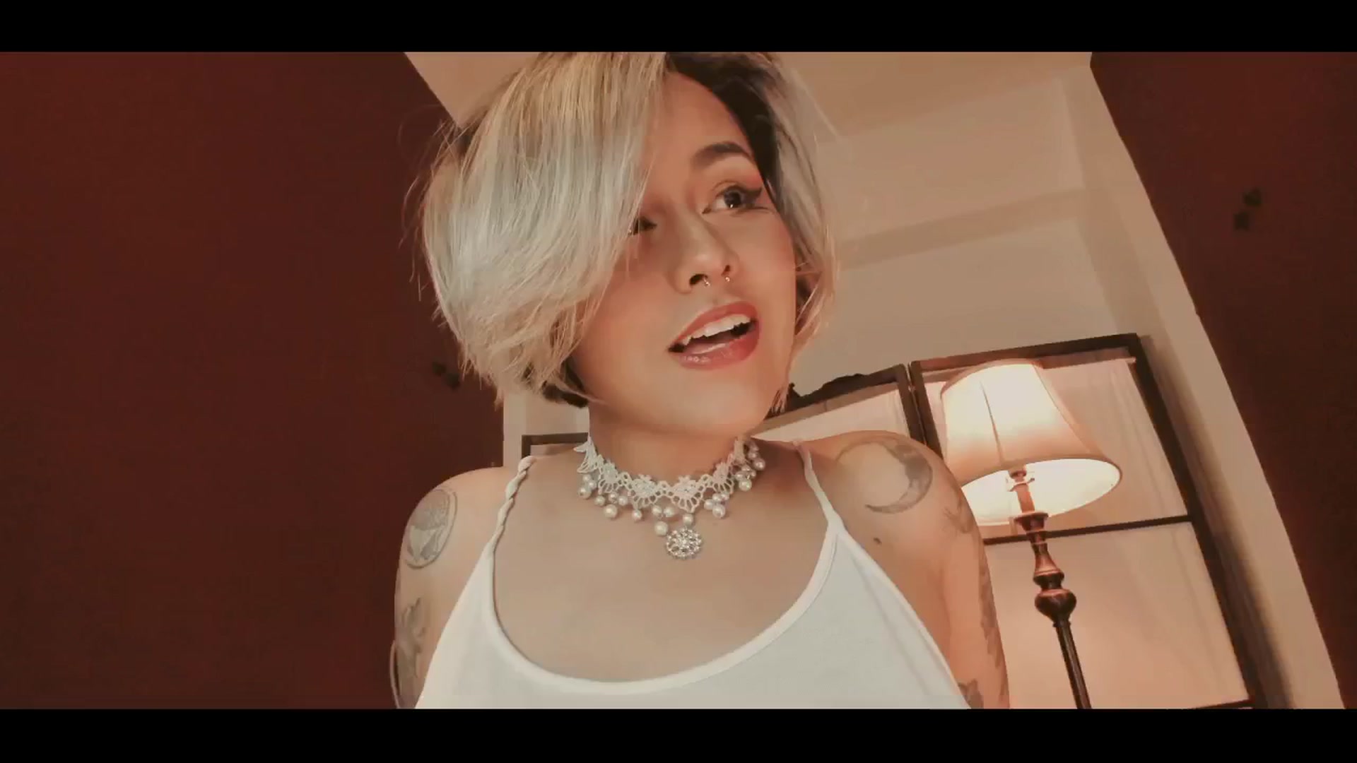 Gallery image thumbnail from AbraxxysRadio's myfreecams stream on, 12/24/2024, 01:47 image 20 of 20