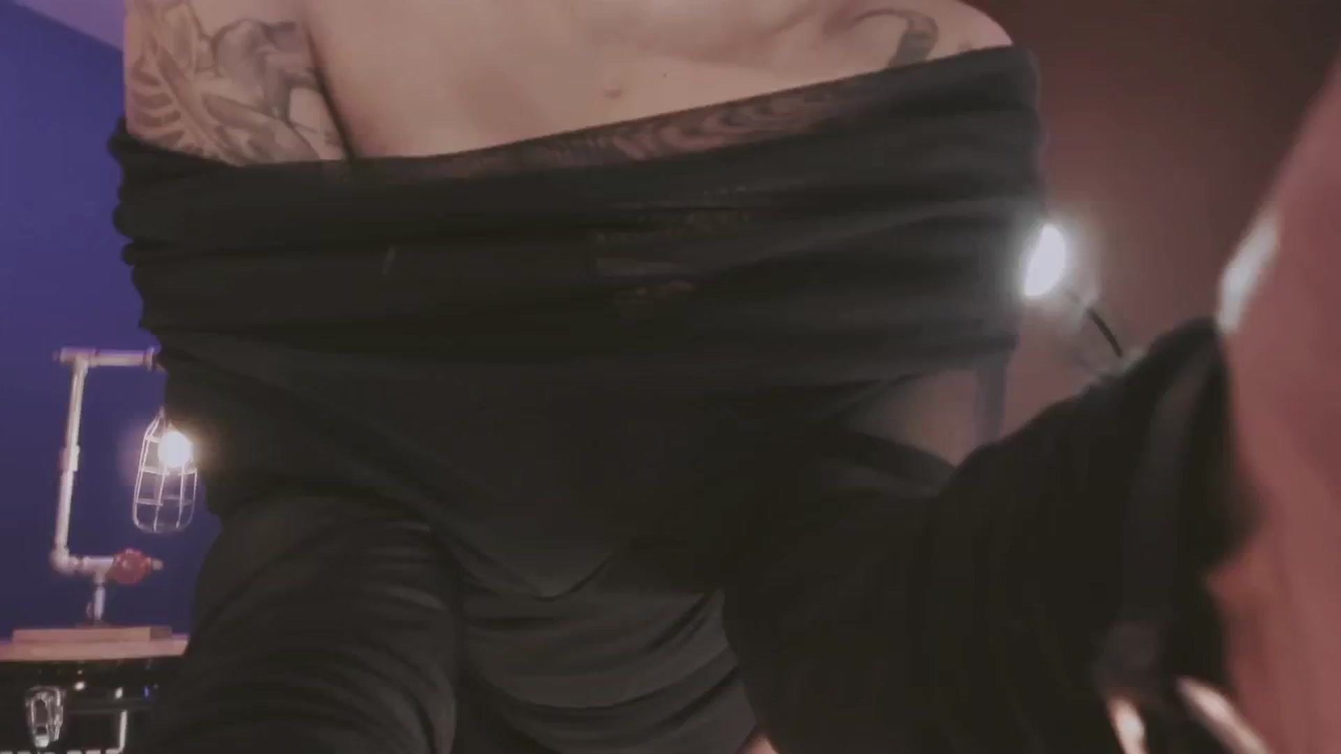 Gallery image thumbnail from AbraxxysRadio's myfreecams stream on, 02/18/2025, 01:54 image 7 of 20