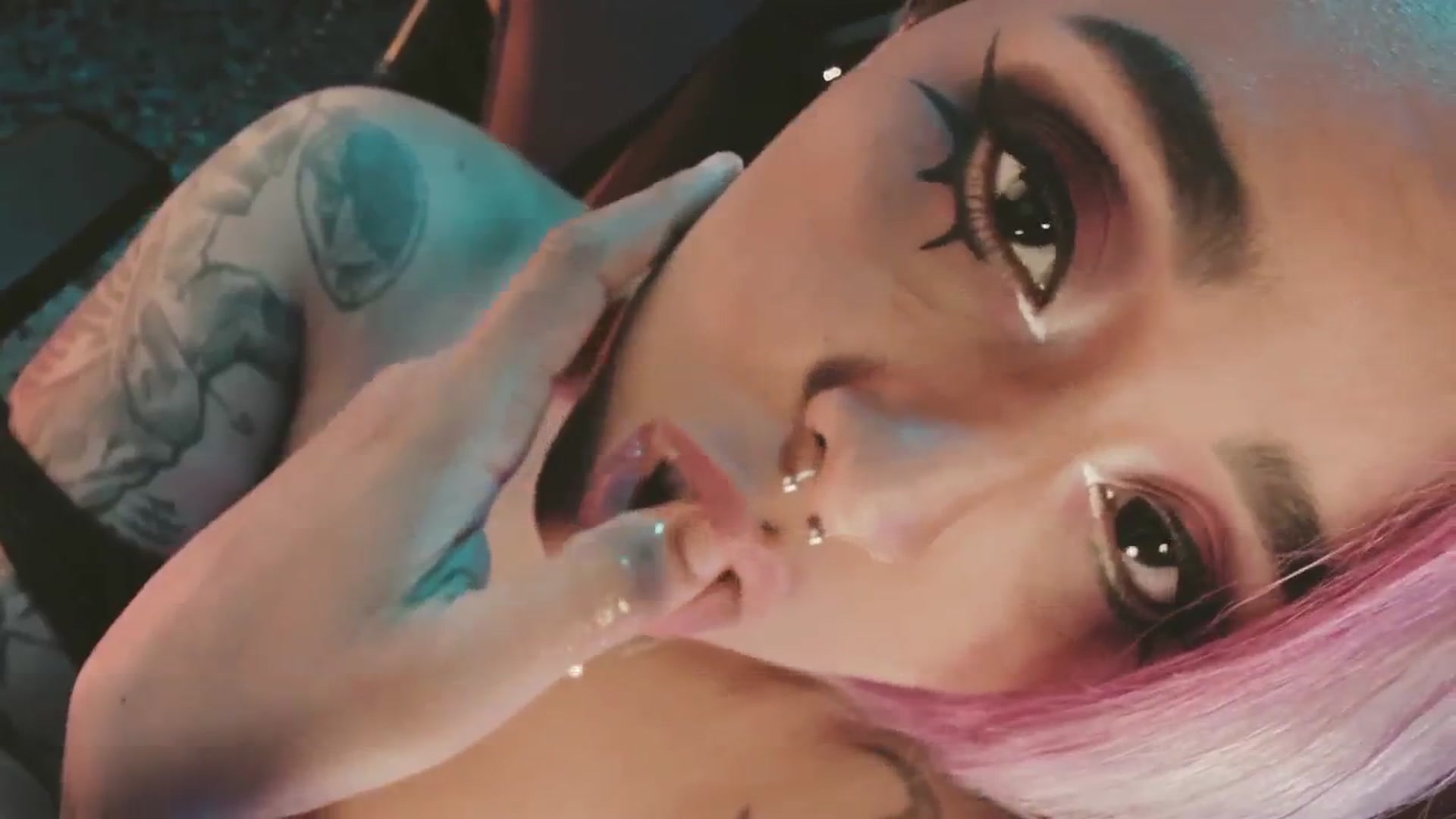 Gallery image thumbnail from AbraxxysRadio's myfreecams stream on, 02/21/2025, 24:01 image 16 of 20