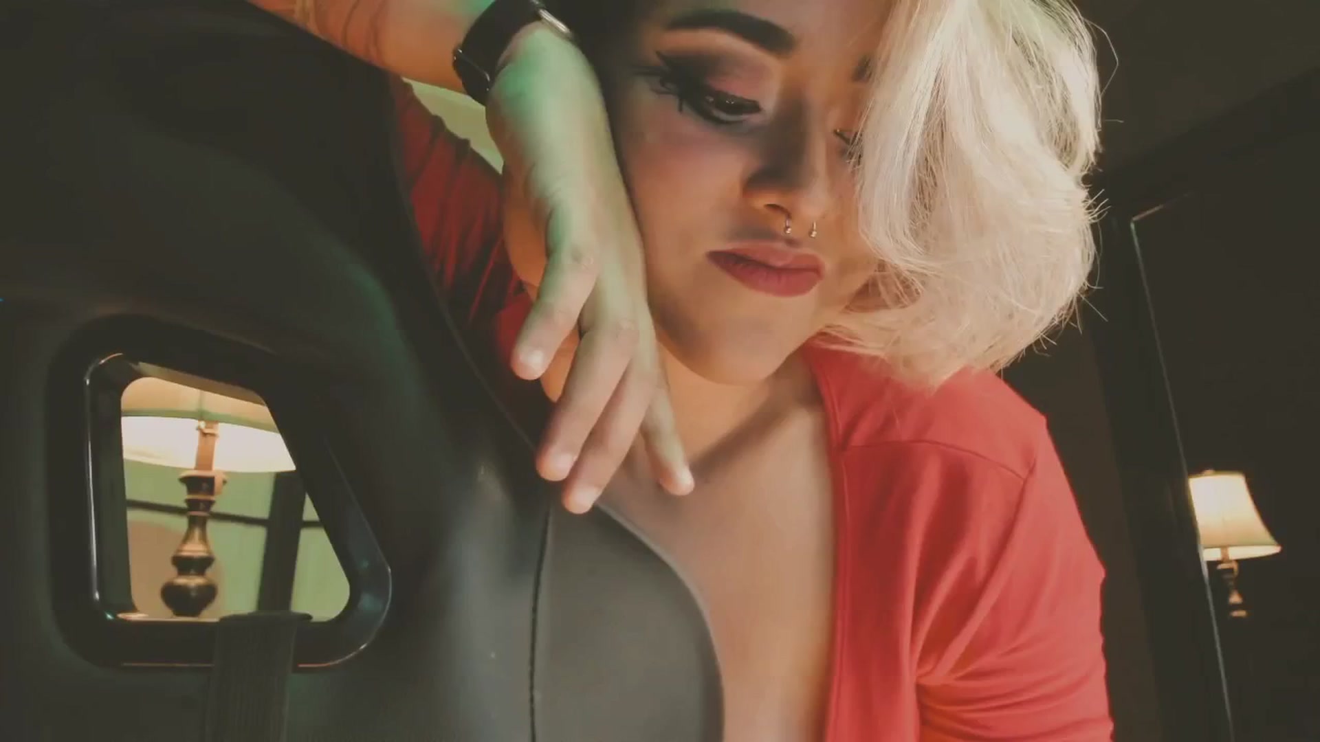 Gallery image thumbnail from AbraxxysRadio's myfreecams stream on, 04/23/2025, 01:56 image 19 of 20