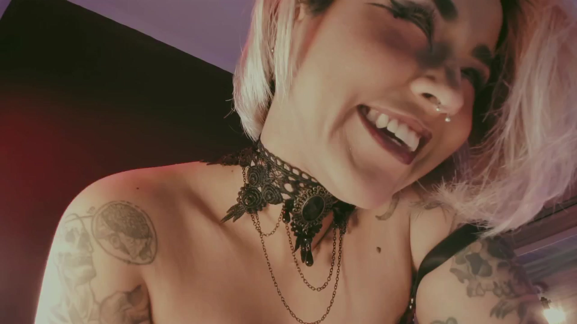 Gallery image thumbnail from AbraxxysRadio's myfreecams stream on, 05/20/2025, 24:00 image 5 of 20