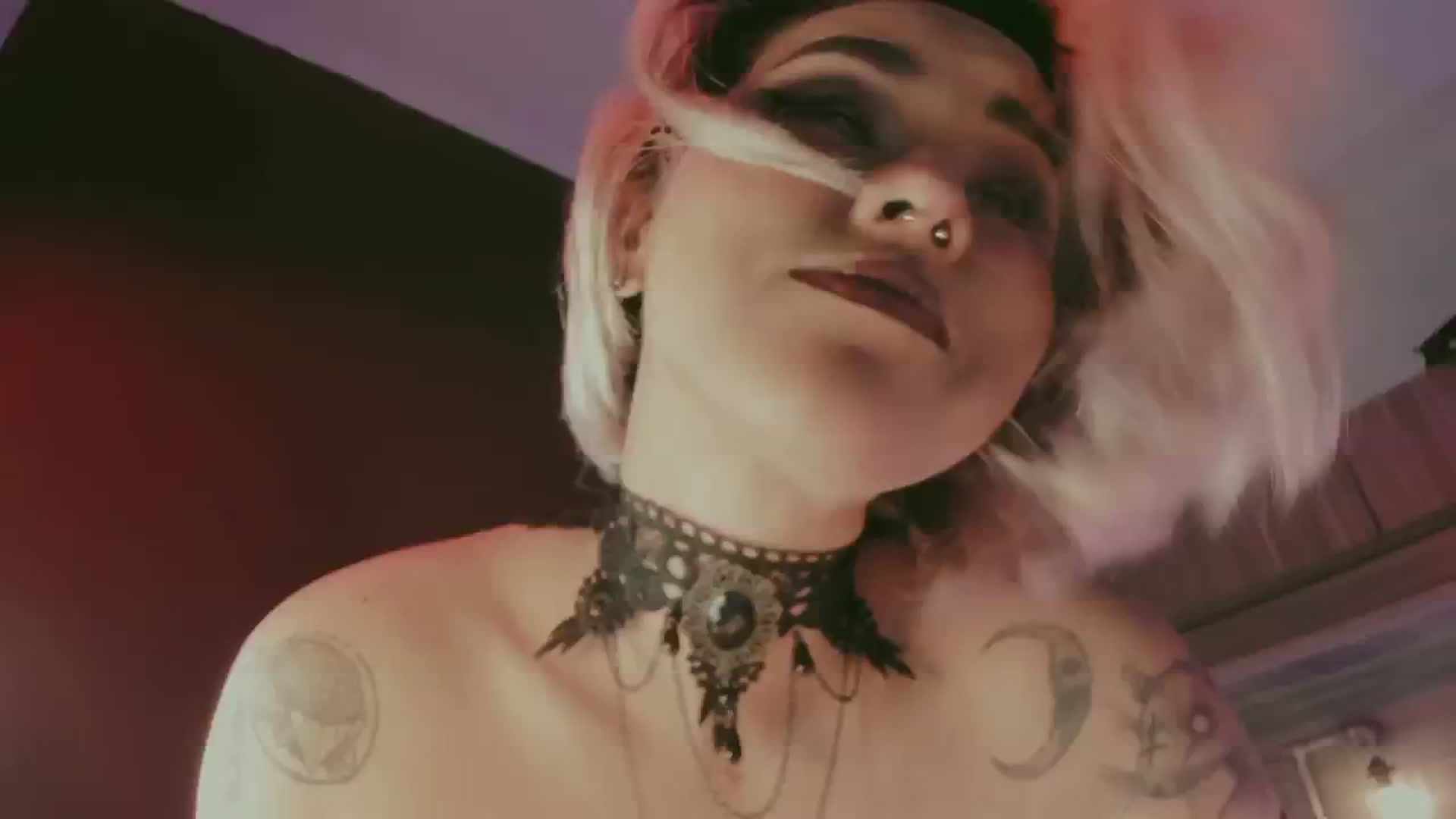 Gallery image thumbnail from AbraxxysRadio's myfreecams stream on, 05/20/2025, 24:00 image 4 of 20
