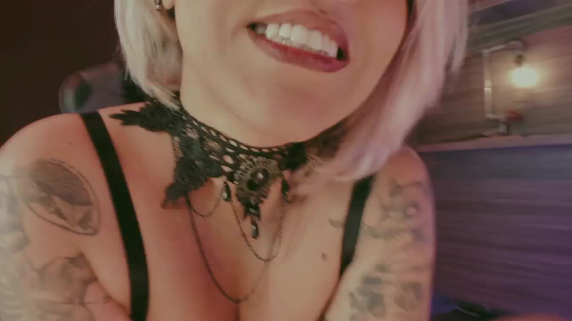 Gallery image thumbnail from AbraxxysRadio's myfreecams stream on, 05/20/2025, 02:20 image 20 of 20