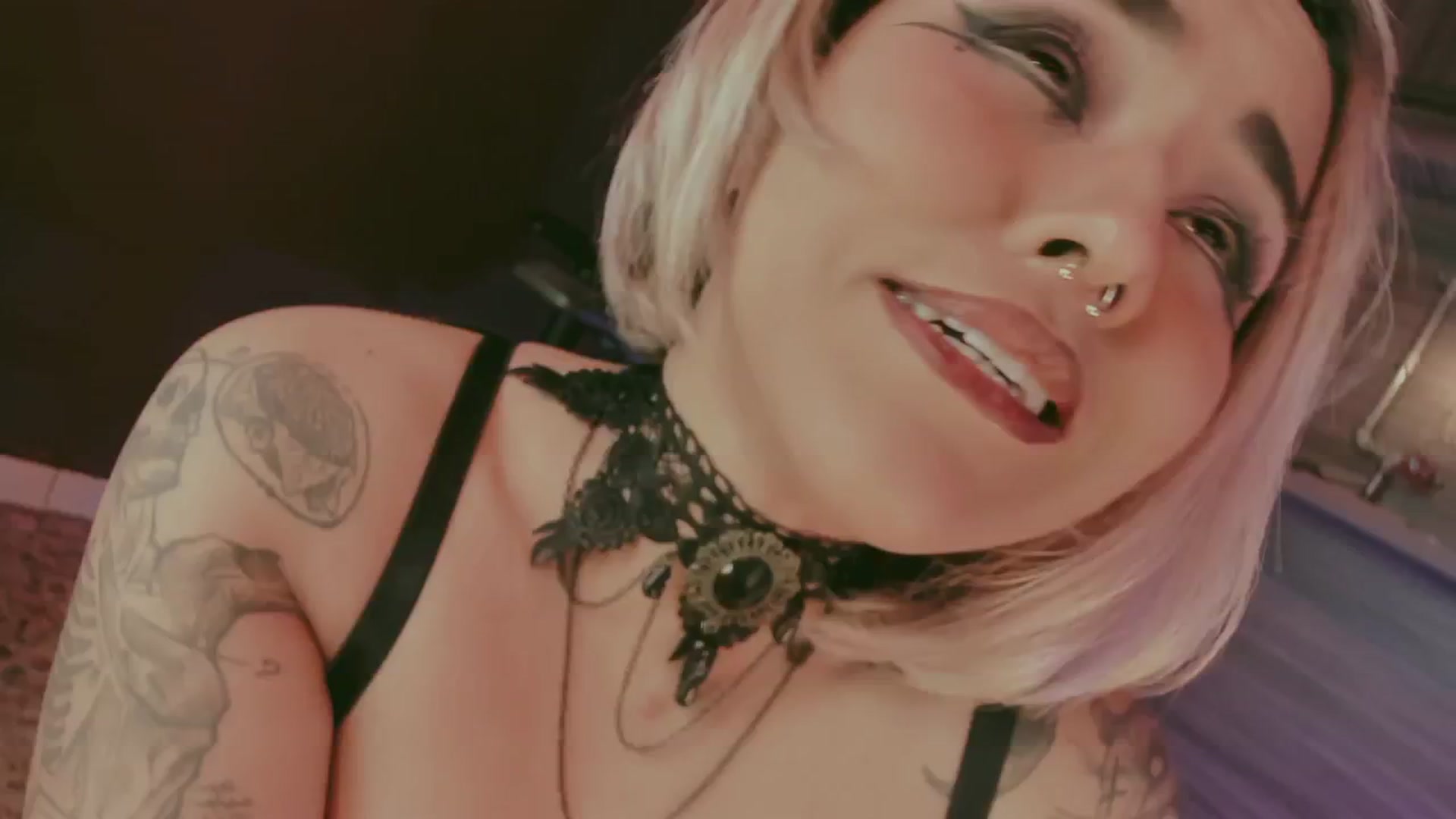 Gallery image thumbnail from AbraxxysRadio's myfreecams stream on, 05/20/2025, 02:20 image 15 of 20
