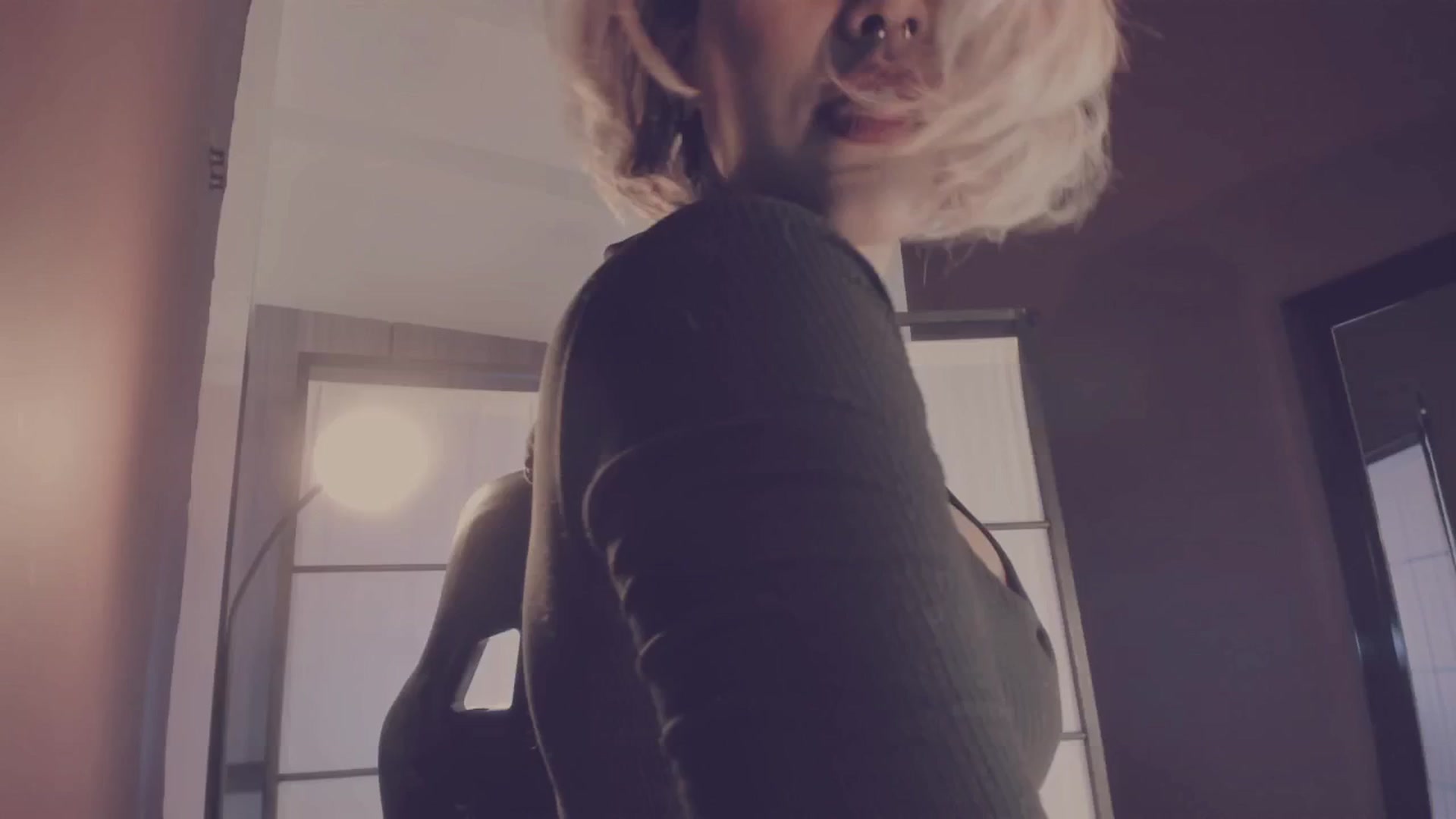 Gallery image thumbnail from AbraxxysRadio's myfreecams stream on, 05/22/2025, 02:38 image 16 of 20