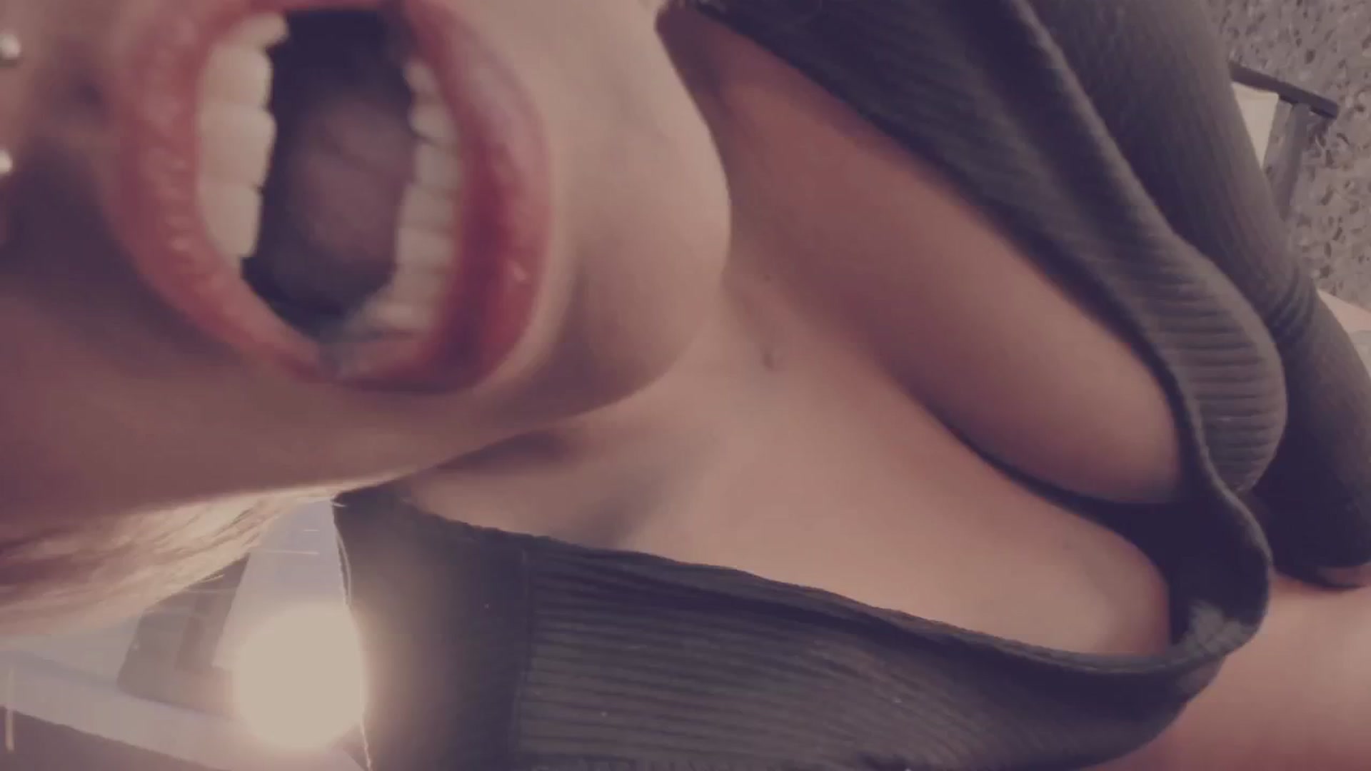 Gallery image thumbnail from AbraxxysRadio's myfreecams stream on, 05/22/2025, 02:38 image 11 of 20