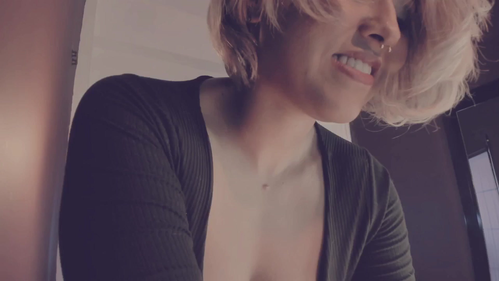 Gallery image thumbnail from AbraxxysRadio's myfreecams stream on, 05/22/2025, 02:38 image 15 of 20