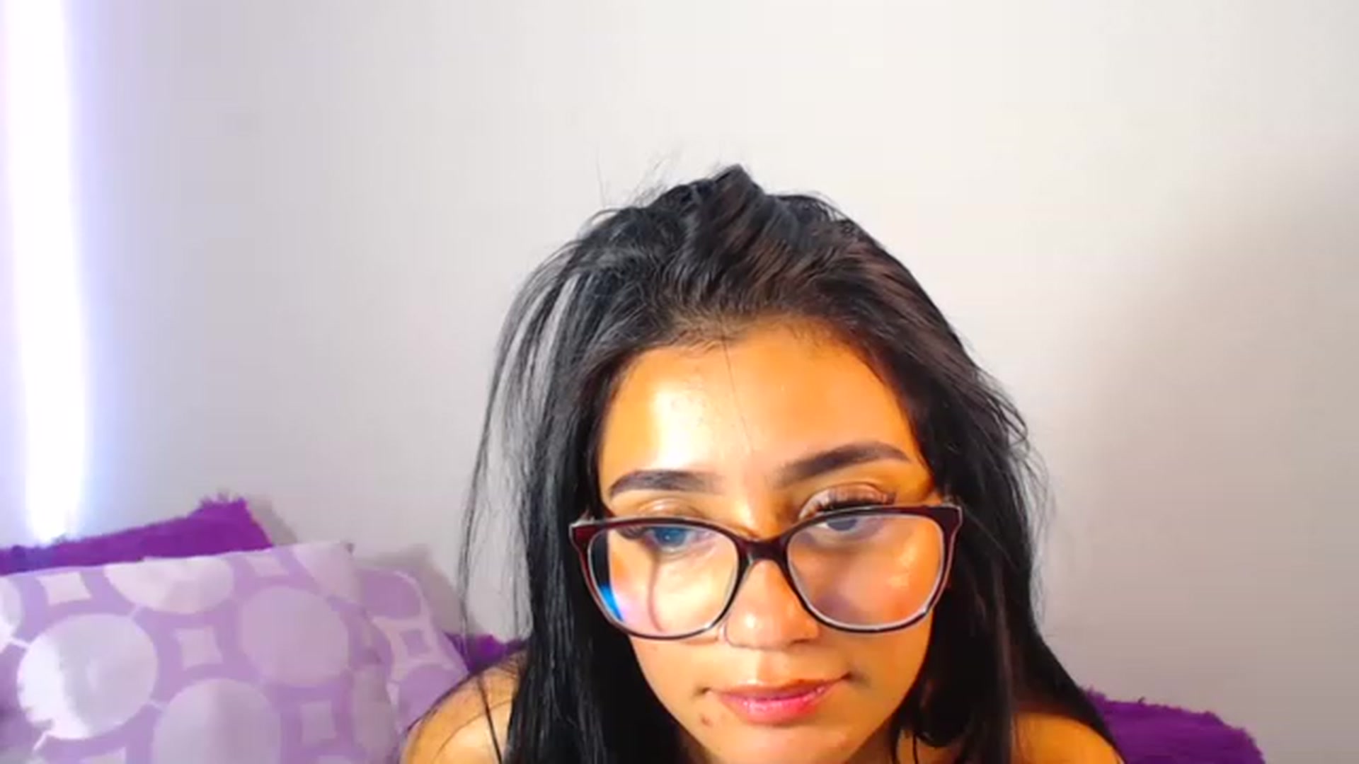 Gallery image thumbnail from Abril_sum's myfreecams stream on, 11/25/2022, 01:16 image 7 of 20