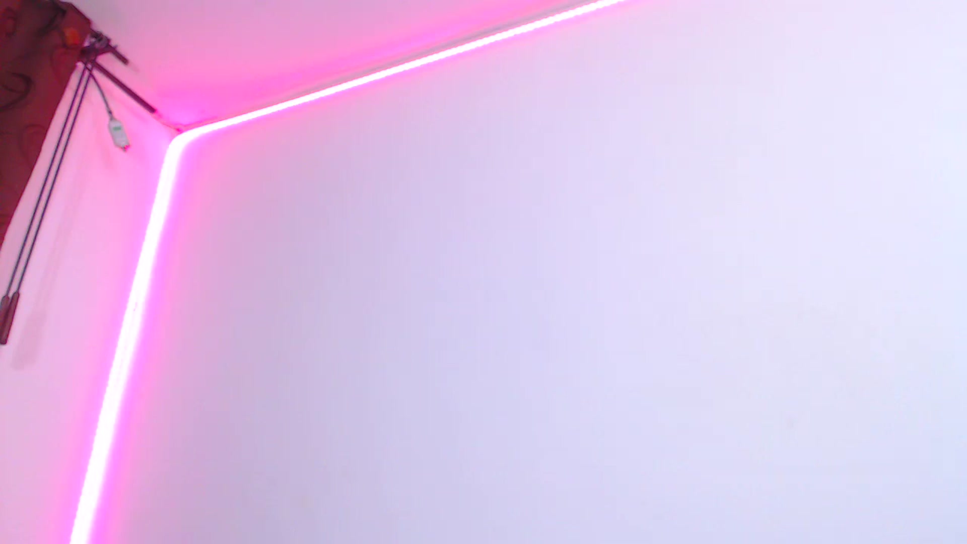 Gallery image thumbnail from Abril_sum's myfreecams stream on, 03/12/2026, 09:52 image 4 of 20