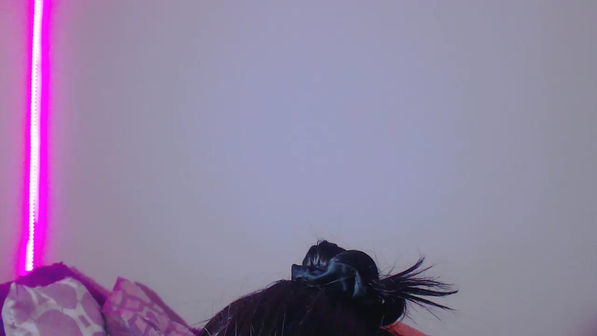 Gallery image thumbnail from Abril_sum's myfreecams stream on, 05/08/2026, 03:59 image 1 of 20