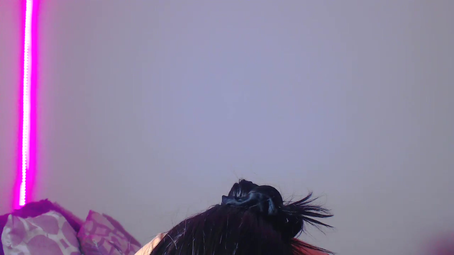 Gallery image thumbnail from Abril_sum's myfreecams stream on, 05/08/2026, 03:59 image 2 of 20