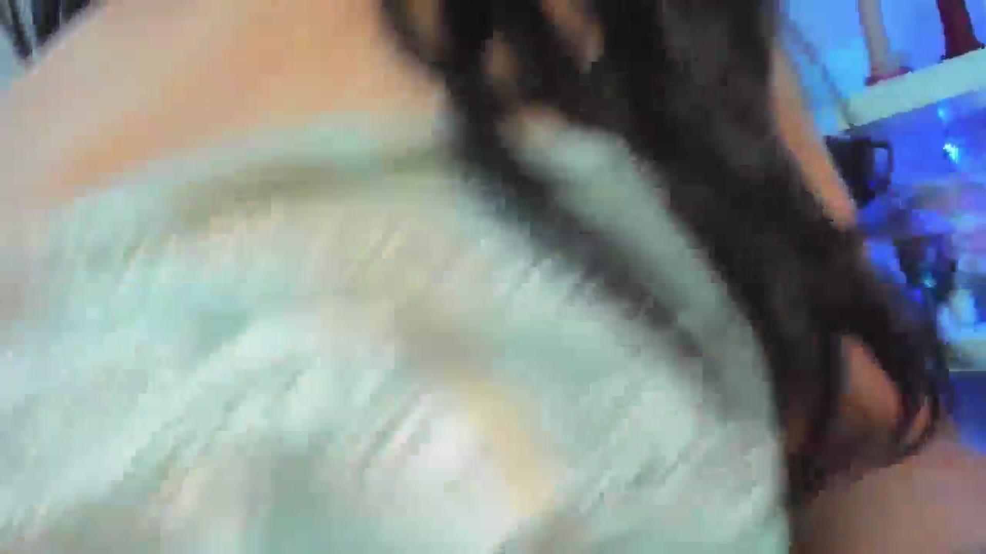 Gallery image thumbnail from Abril_wow's myfreecams stream on, 07/01/2025, 10:52 image 9 of 20