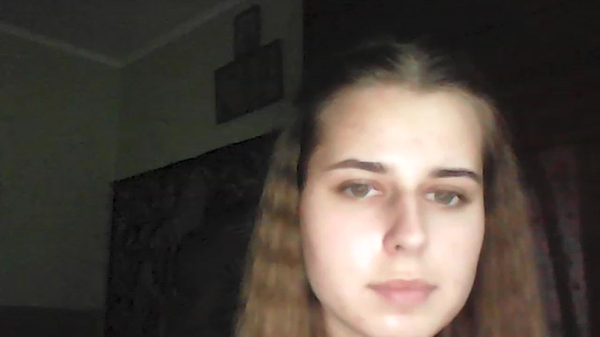 Gallery image thumbnail from AbyCross's myfreecams stream on, 06/20/2023, 12:15 image 14 of 20
