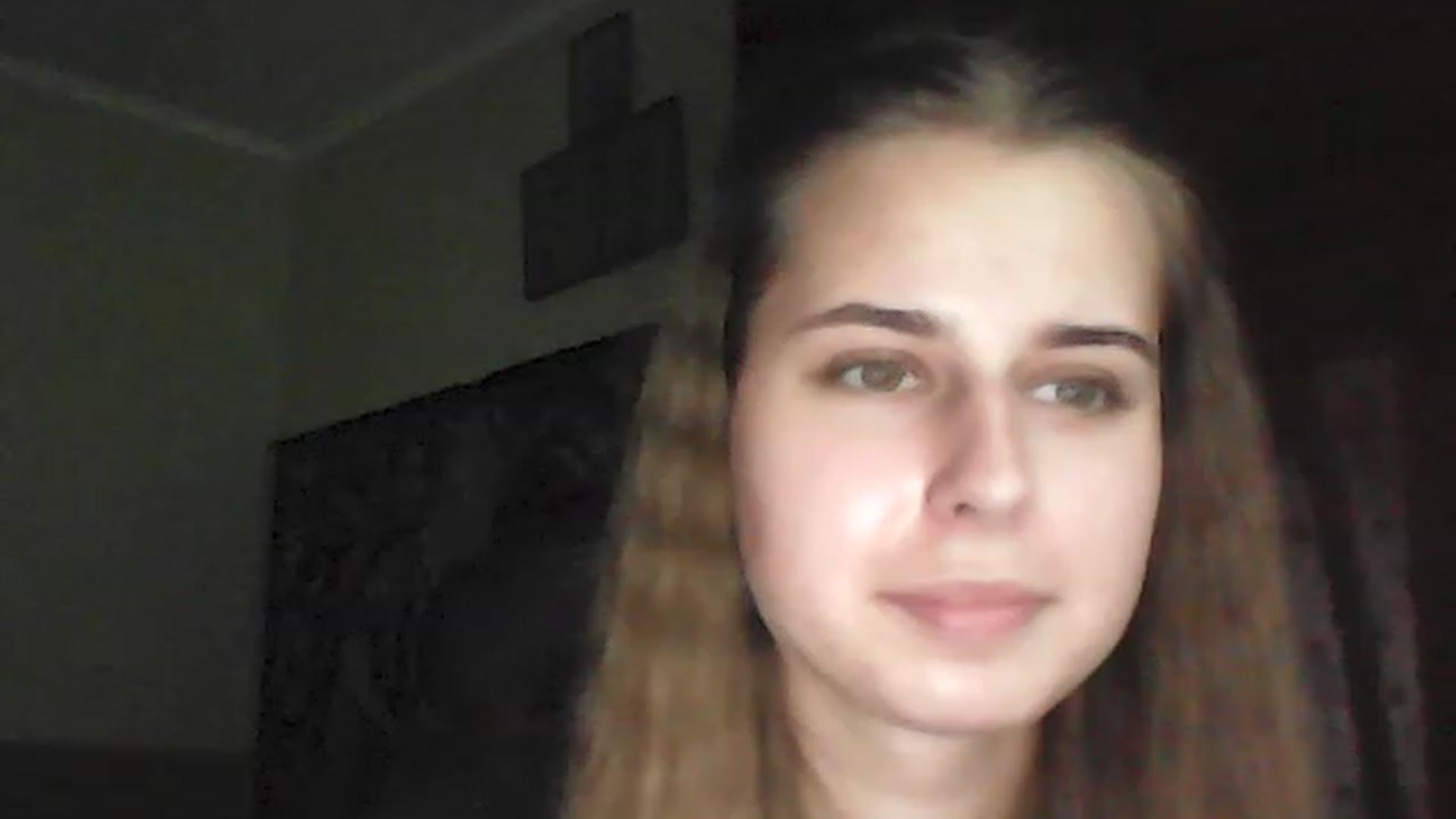 Gallery image thumbnail from AbyCross's myfreecams stream on, 06/20/2023, 12:15 image 15 of 20