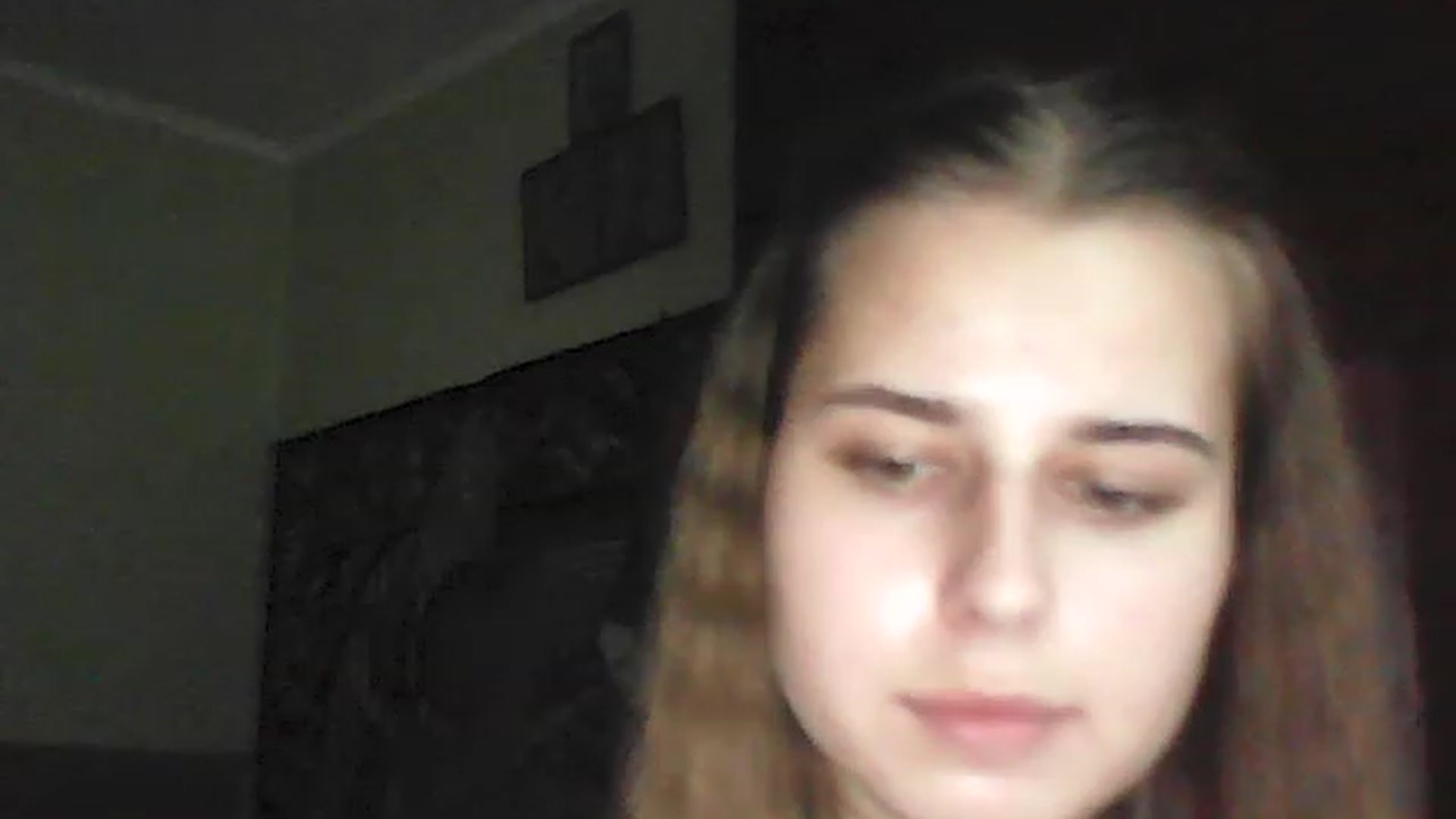 Gallery image thumbnail from AbyCross's myfreecams stream on, 06/20/2023, 12:15 image 8 of 20