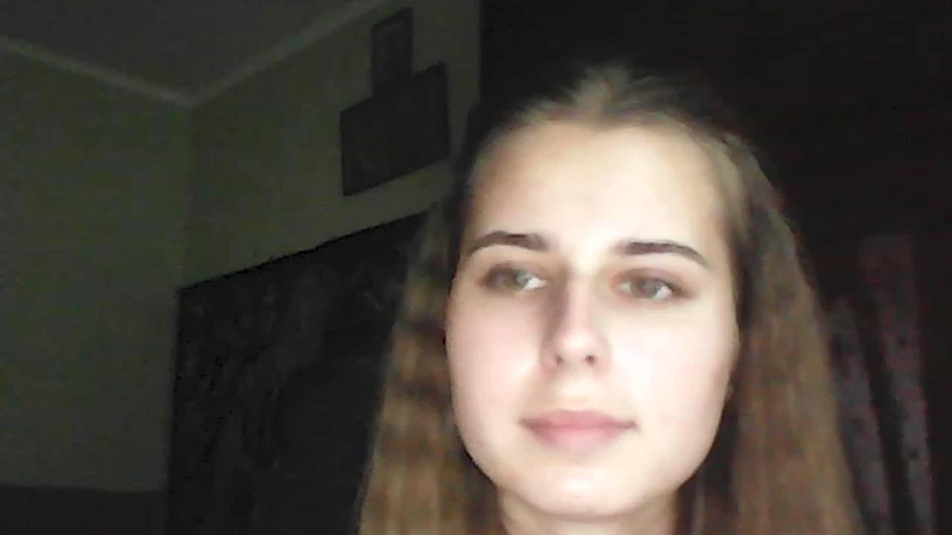 Gallery image thumbnail from AbyCross's myfreecams stream on, 06/20/2023, 12:15 image 5 of 20