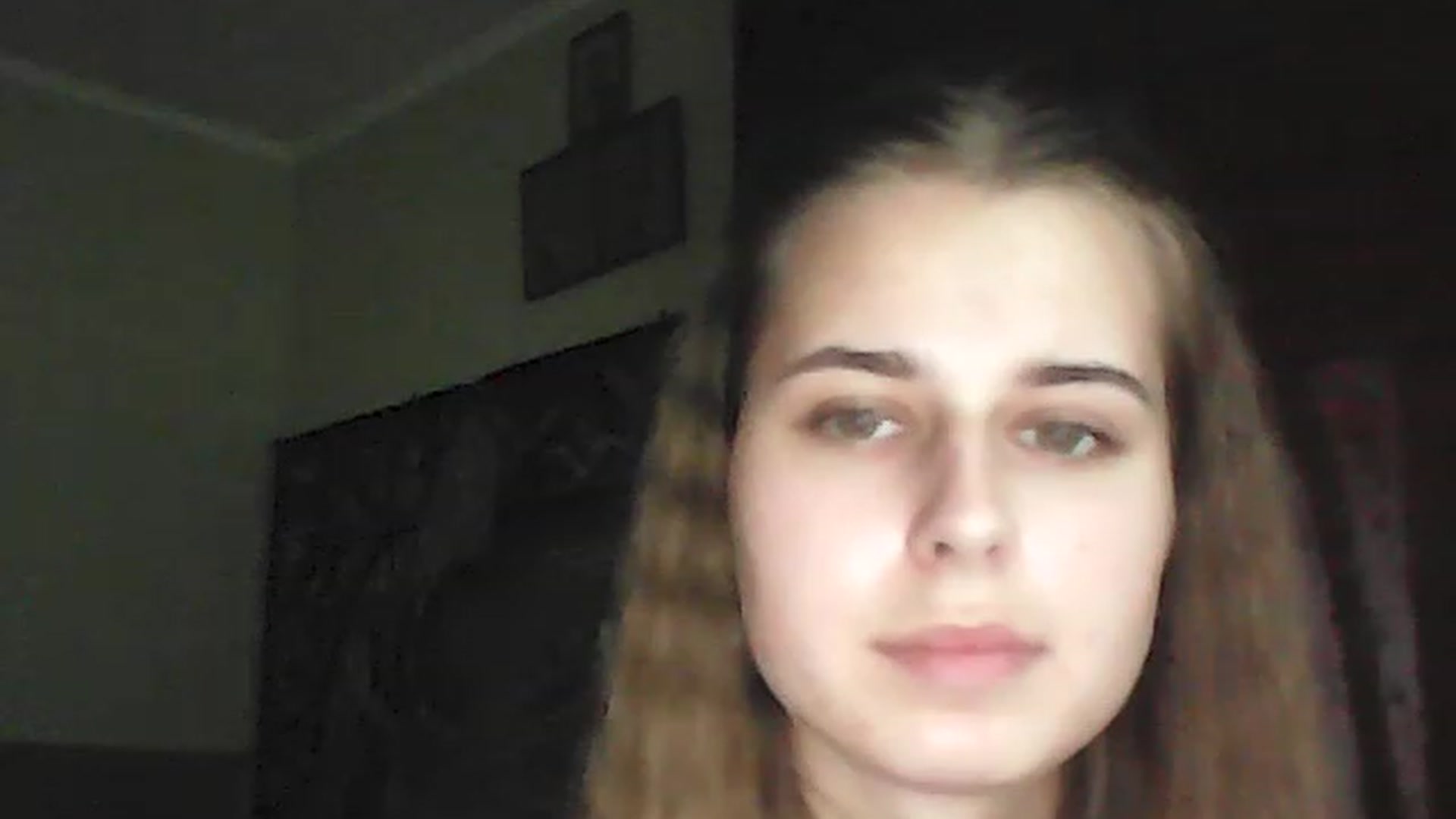 Gallery image thumbnail from AbyCross's myfreecams stream on, 06/20/2023, 12:15 image 6 of 20