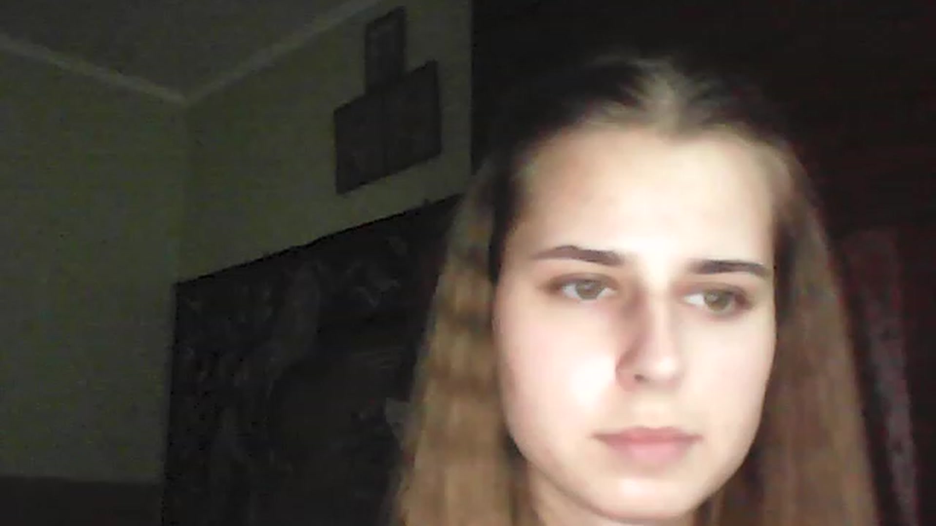 Gallery image thumbnail from AbyCross's myfreecams stream on, 06/20/2023, 12:15 image 3 of 20