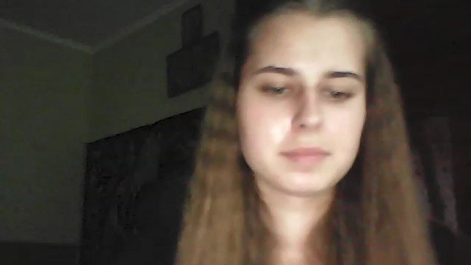 Gallery image thumbnail from AbyCross's myfreecams stream on, 06/20/2023, 12:15 image 17 of 20