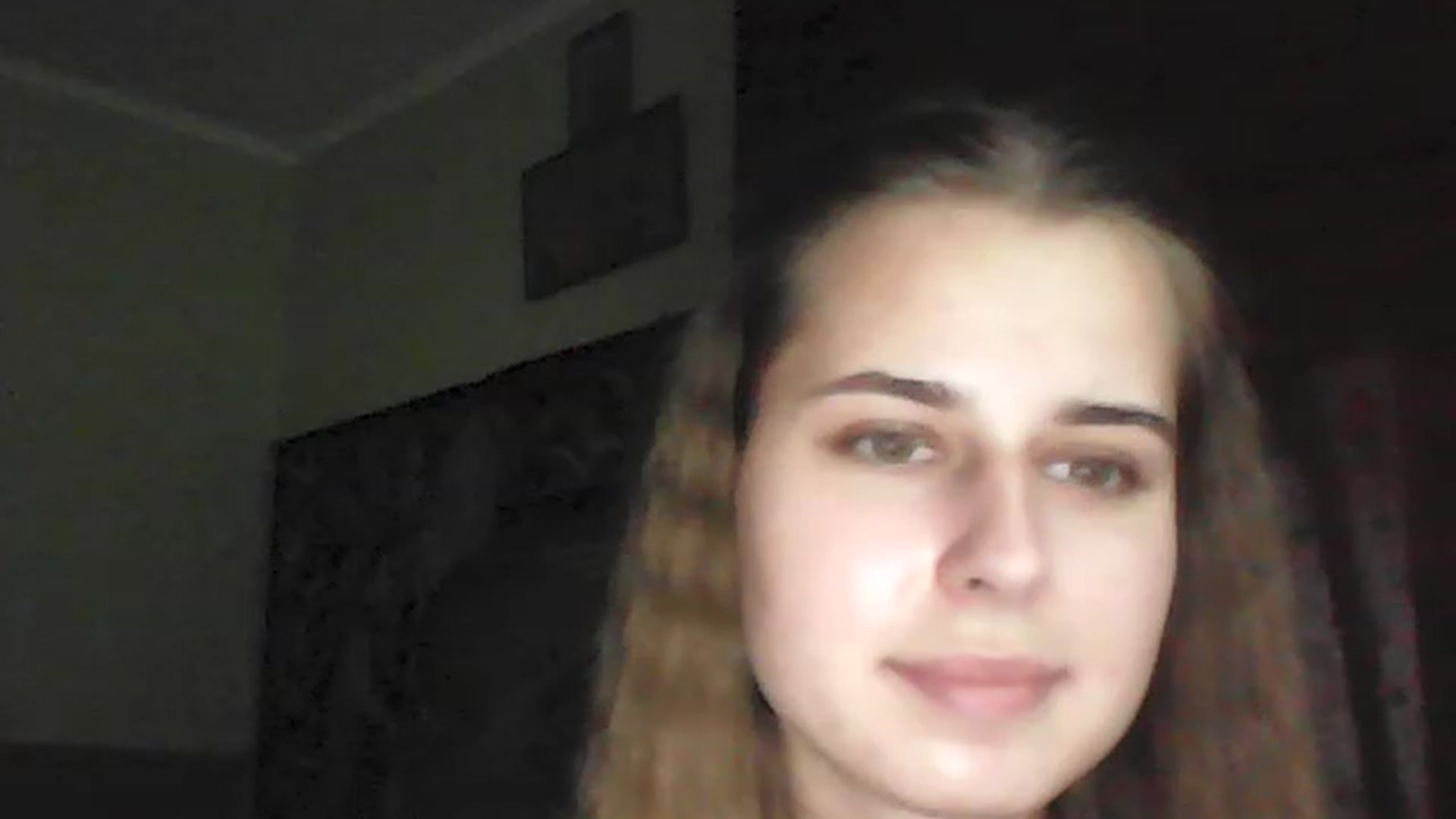 Gallery image thumbnail from AbyCross's myfreecams stream on, 06/20/2023, 12:15 image 13 of 20