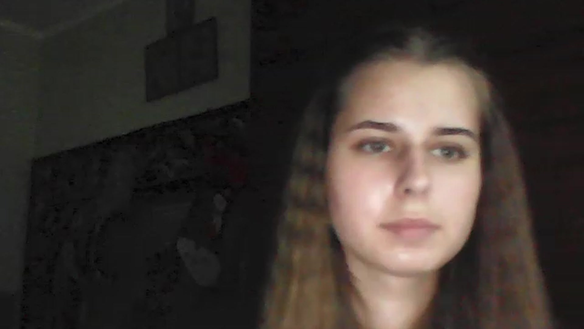 Gallery image thumbnail from AbyCross's myfreecams stream on, 06/20/2023, 12:15 image 18 of 20