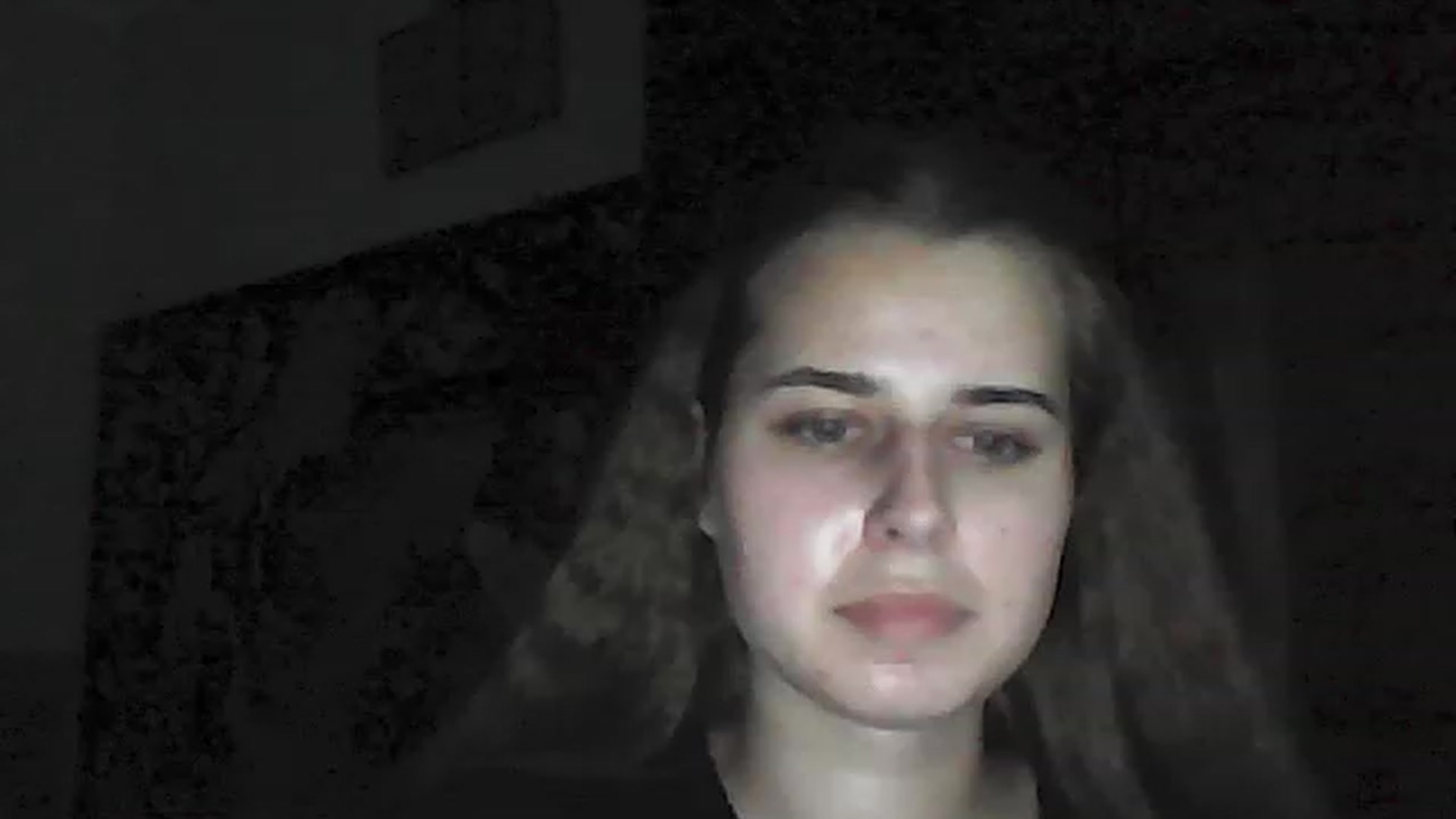 Gallery image thumbnail from AbyCross's myfreecams stream on, 06/20/2023, 12:49 image 3 of 20