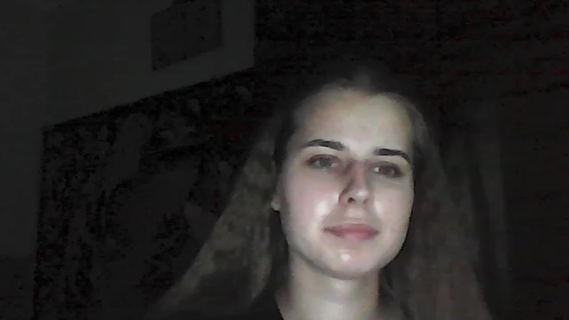 Gallery image thumbnail from AbyCross's myfreecams stream on, 06/20/2023, 12:49 image 17 of 20