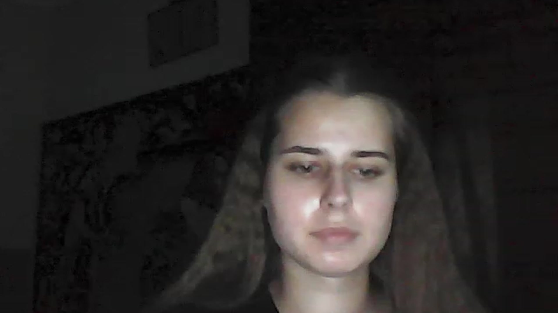 Gallery image thumbnail from AbyCross's myfreecams stream on, 06/20/2023, 12:49 image 18 of 20