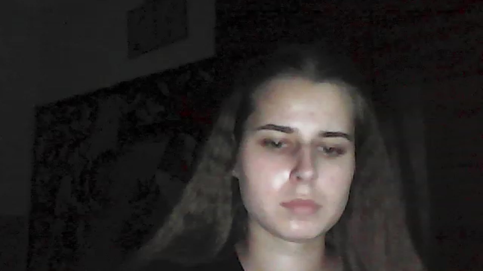 Gallery image thumbnail from AbyCross's myfreecams stream on, 06/20/2023, 12:49 image 14 of 20