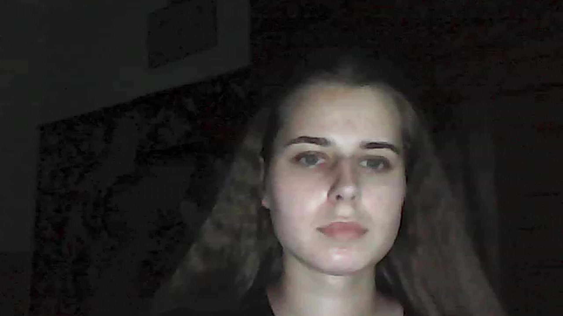 Gallery image thumbnail from AbyCross's myfreecams stream on, 06/20/2023, 12:49 image 7 of 20