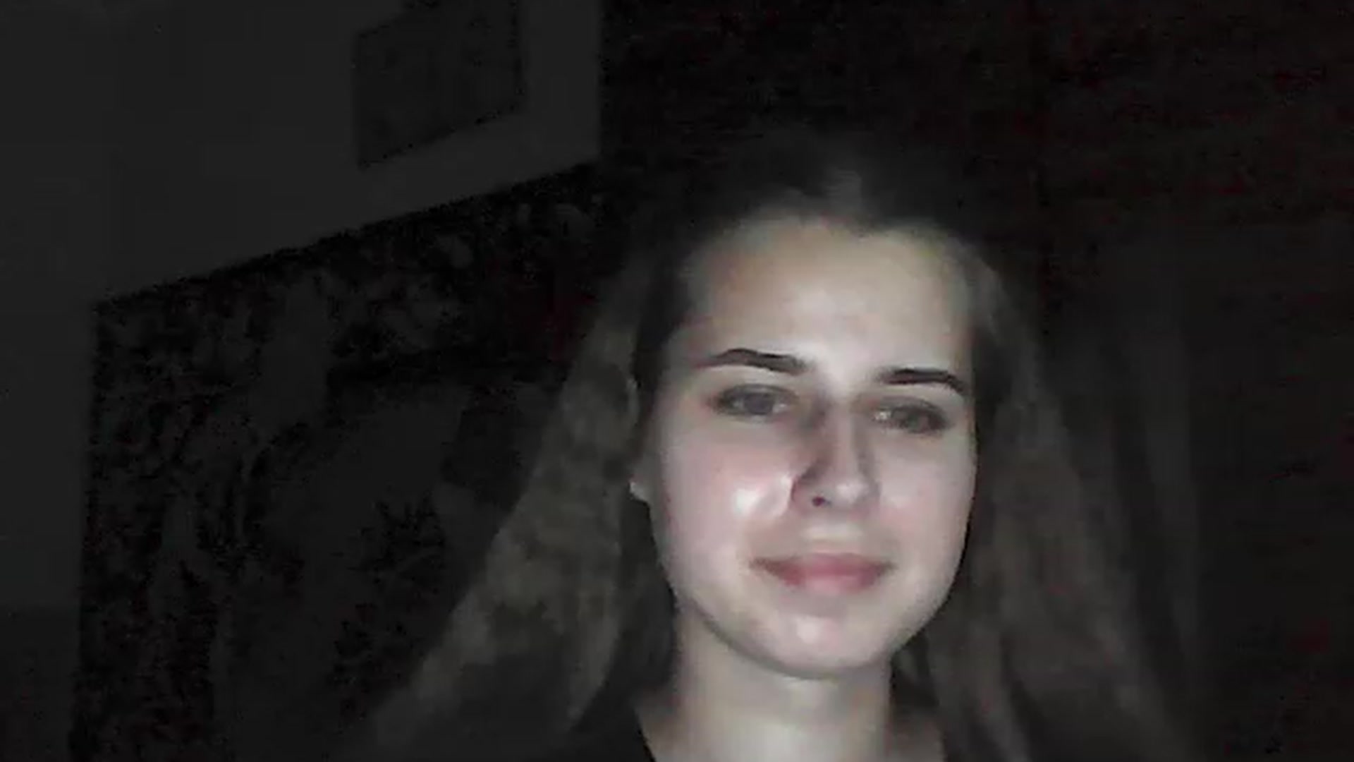 Gallery image thumbnail from AbyCross's myfreecams stream on, 06/20/2023, 12:49 image 11 of 20