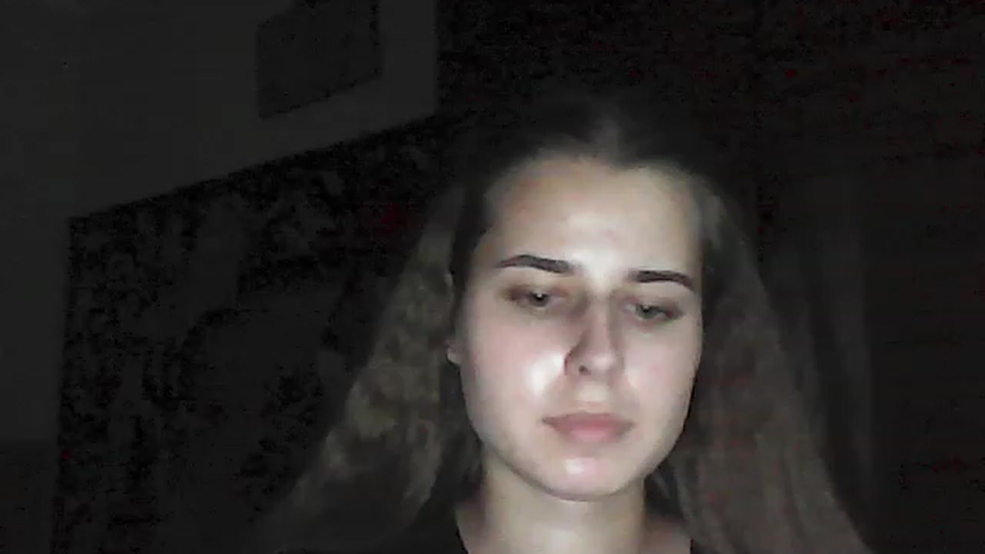Gallery image thumbnail from AbyCross's myfreecams stream on, 06/20/2023, 12:49 image 8 of 20