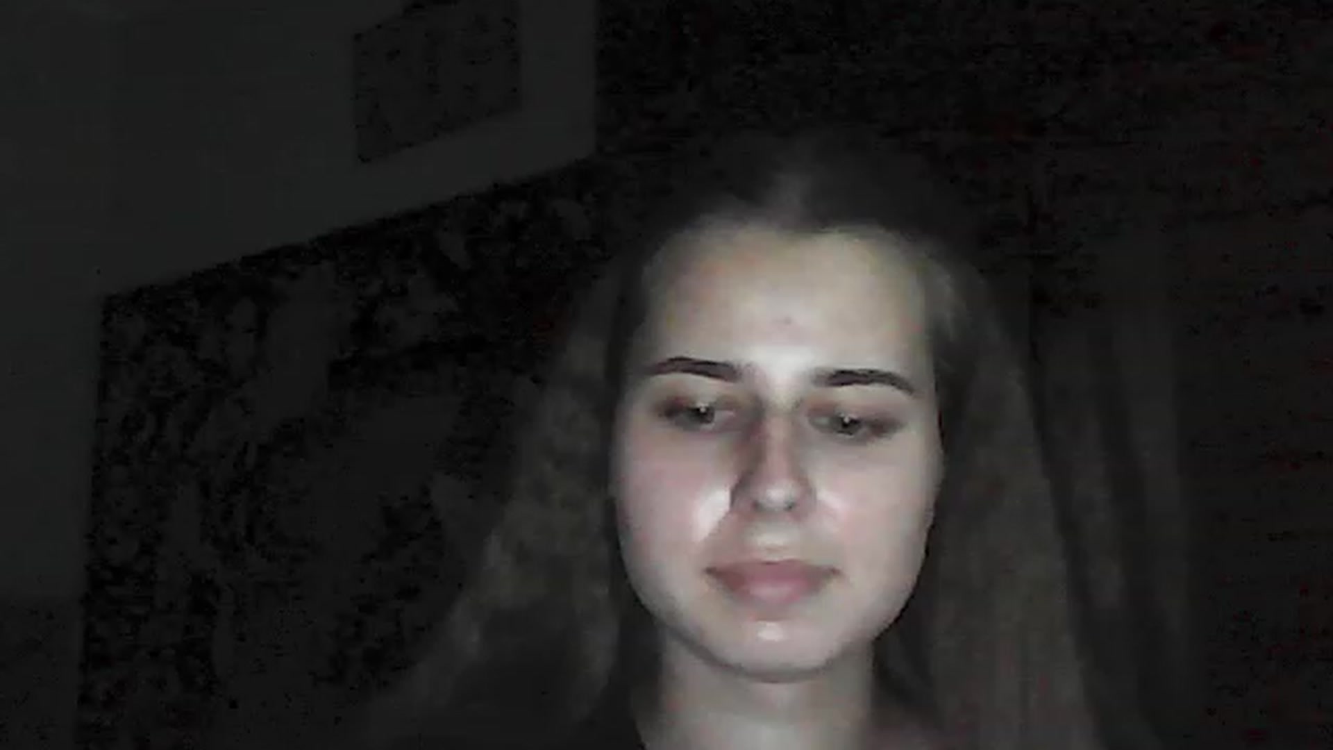 Gallery image thumbnail from AbyCross's myfreecams stream on, 06/20/2023, 12:49 image 20 of 20