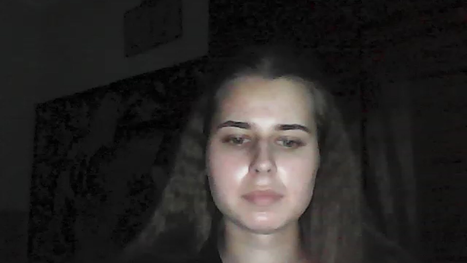 Gallery image thumbnail from AbyCross's myfreecams stream on, 06/20/2023, 12:49 image 19 of 20