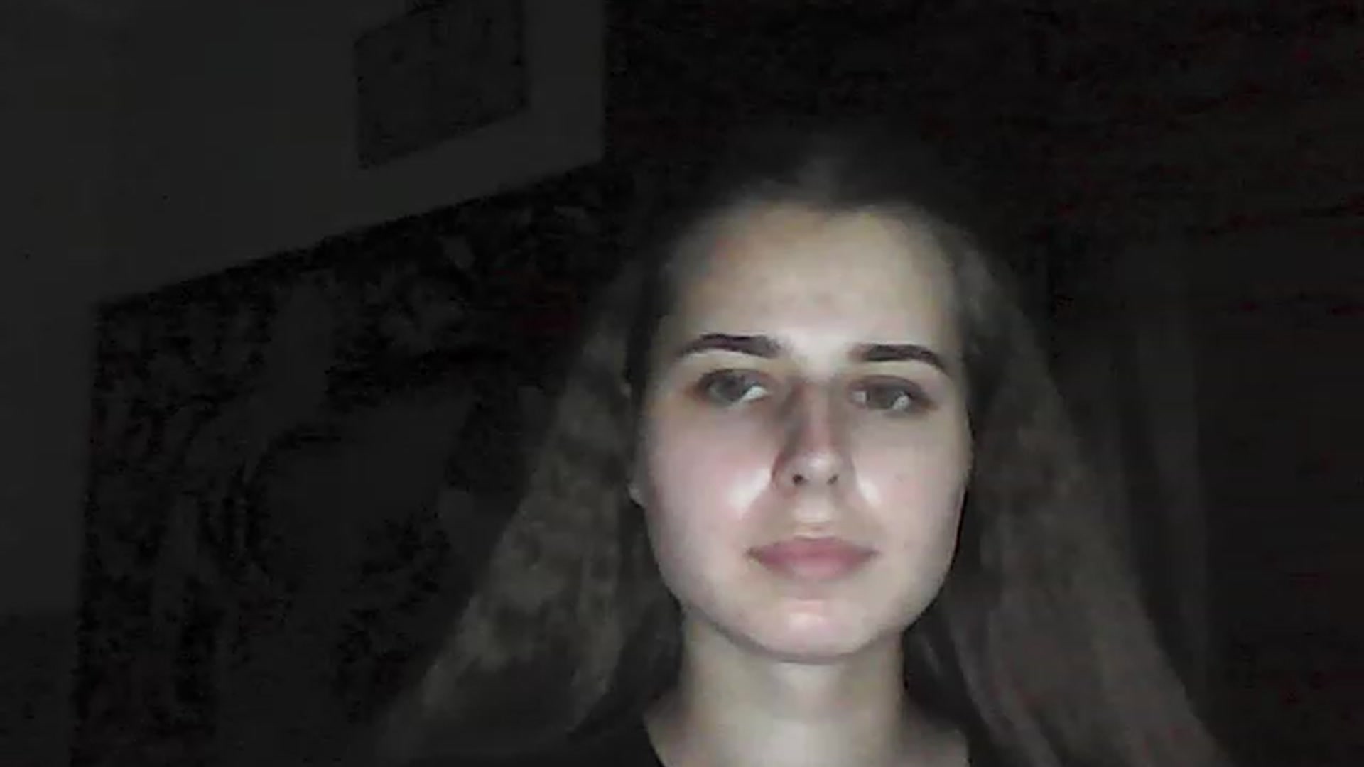Gallery image thumbnail from AbyCross's myfreecams stream on, 06/20/2023, 12:49 image 6 of 20