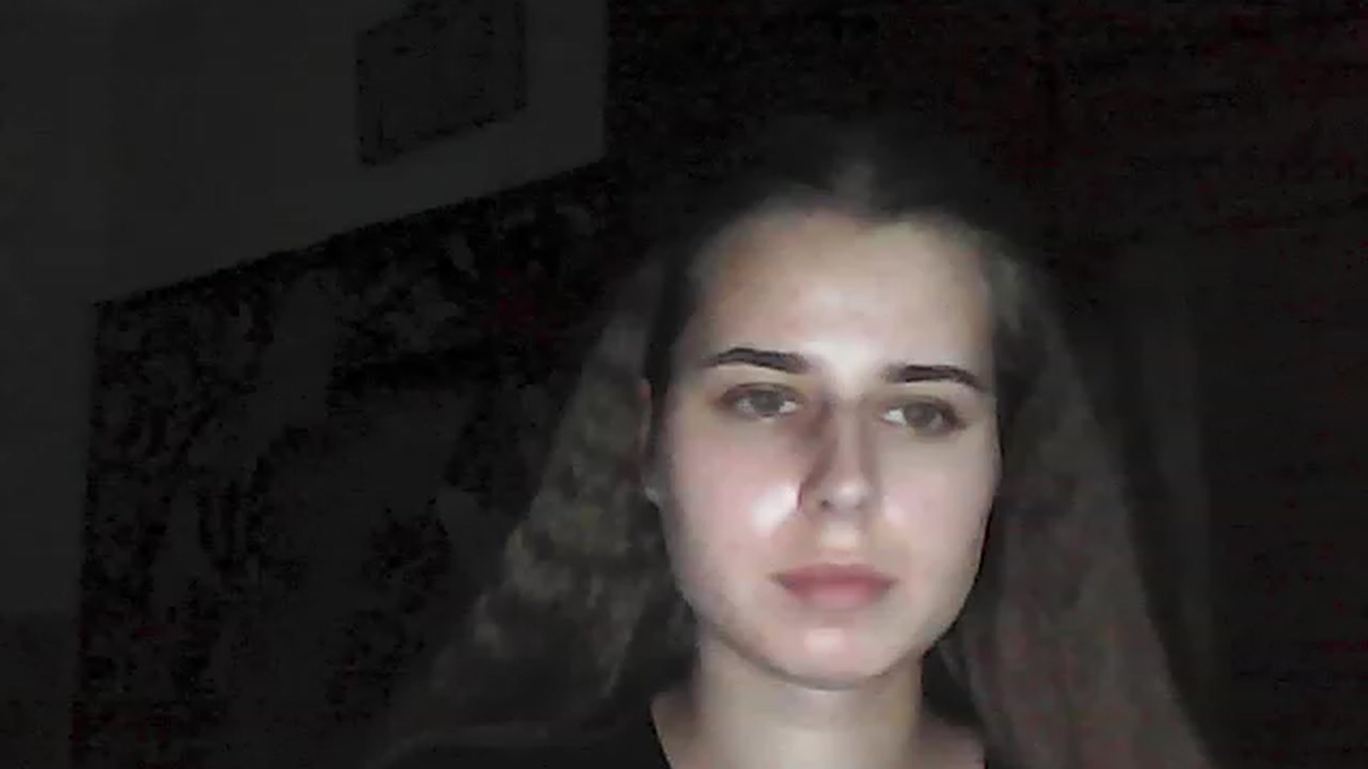 Gallery image thumbnail from AbyCross's myfreecams stream on, 06/20/2023, 12:49 image 1 of 20