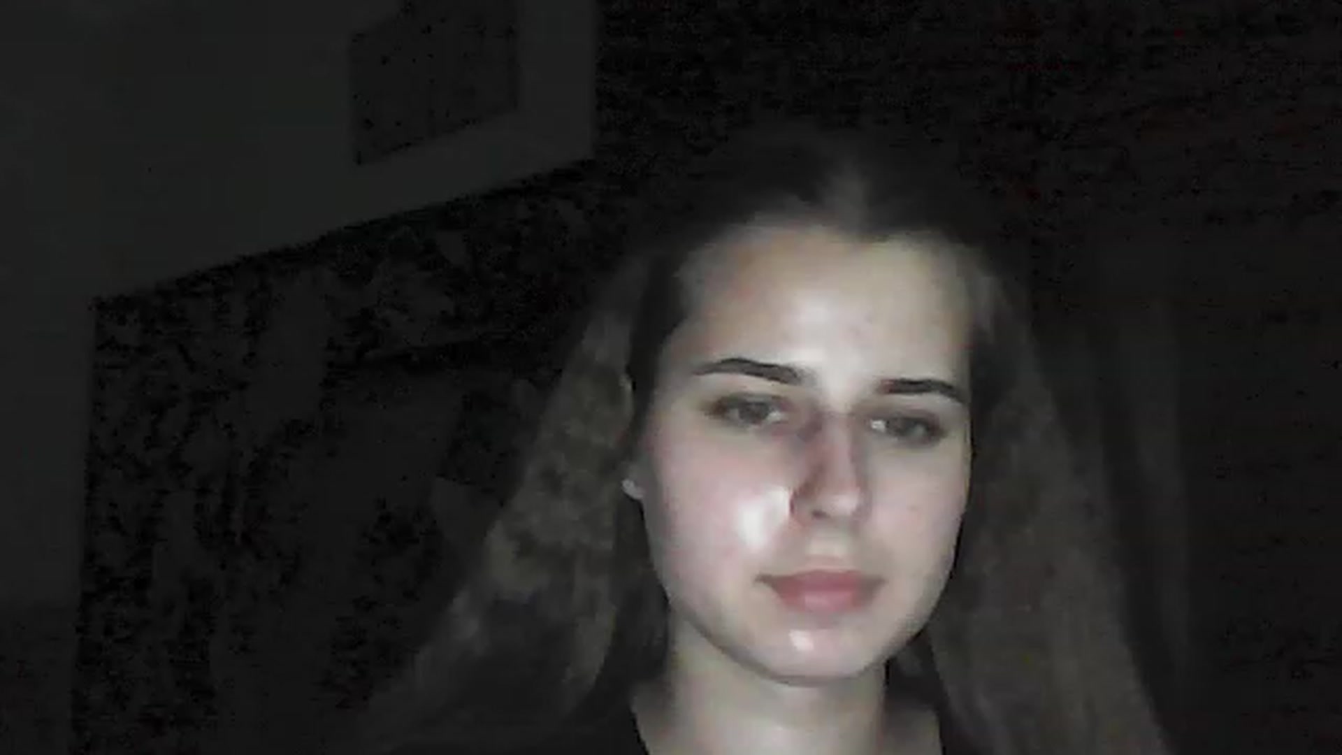 Gallery image thumbnail from AbyCross's myfreecams stream on, 06/20/2023, 12:49 image 9 of 20