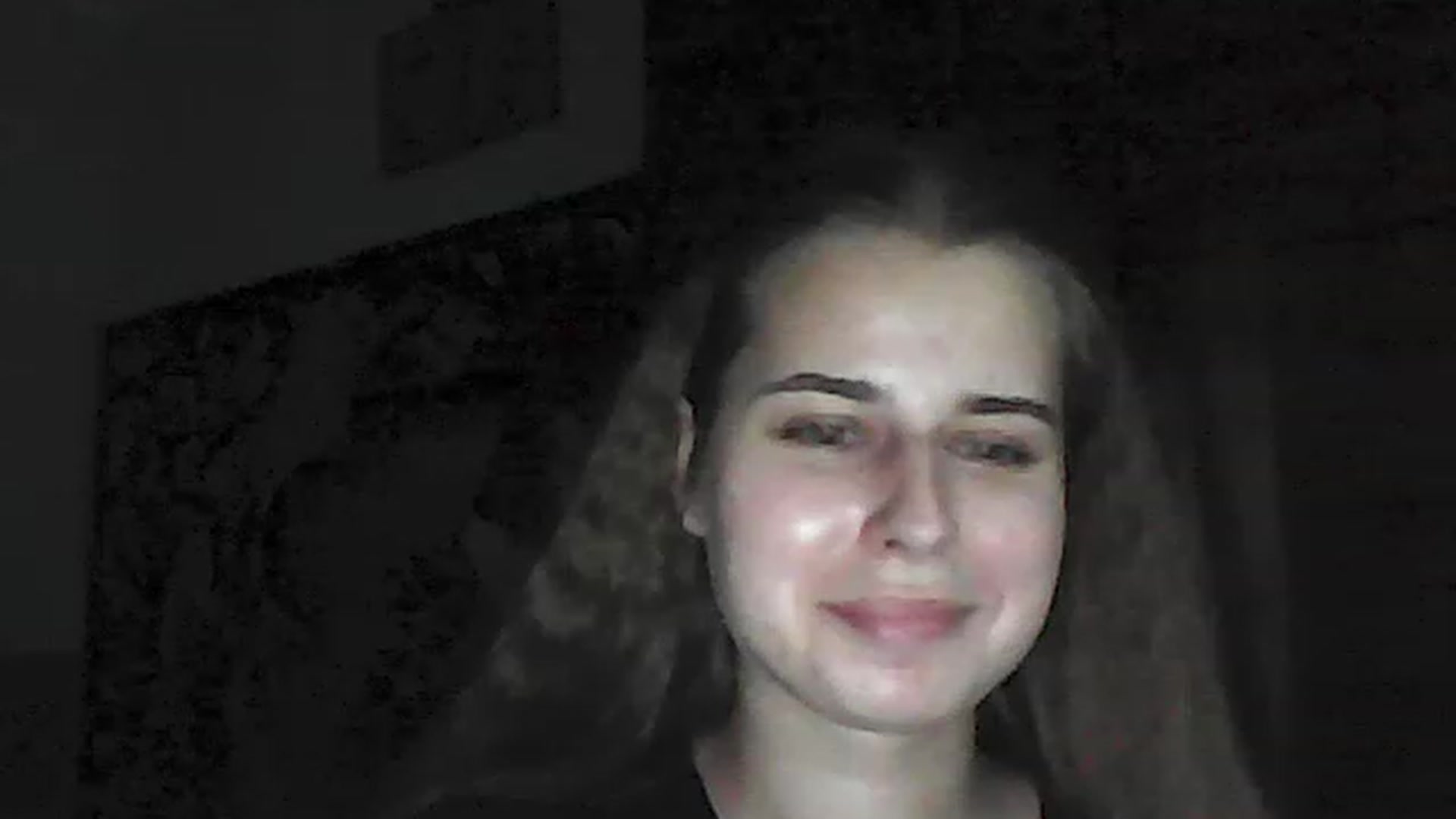Gallery image thumbnail from AbyCross's myfreecams stream on, 06/20/2023, 12:49 image 2 of 20