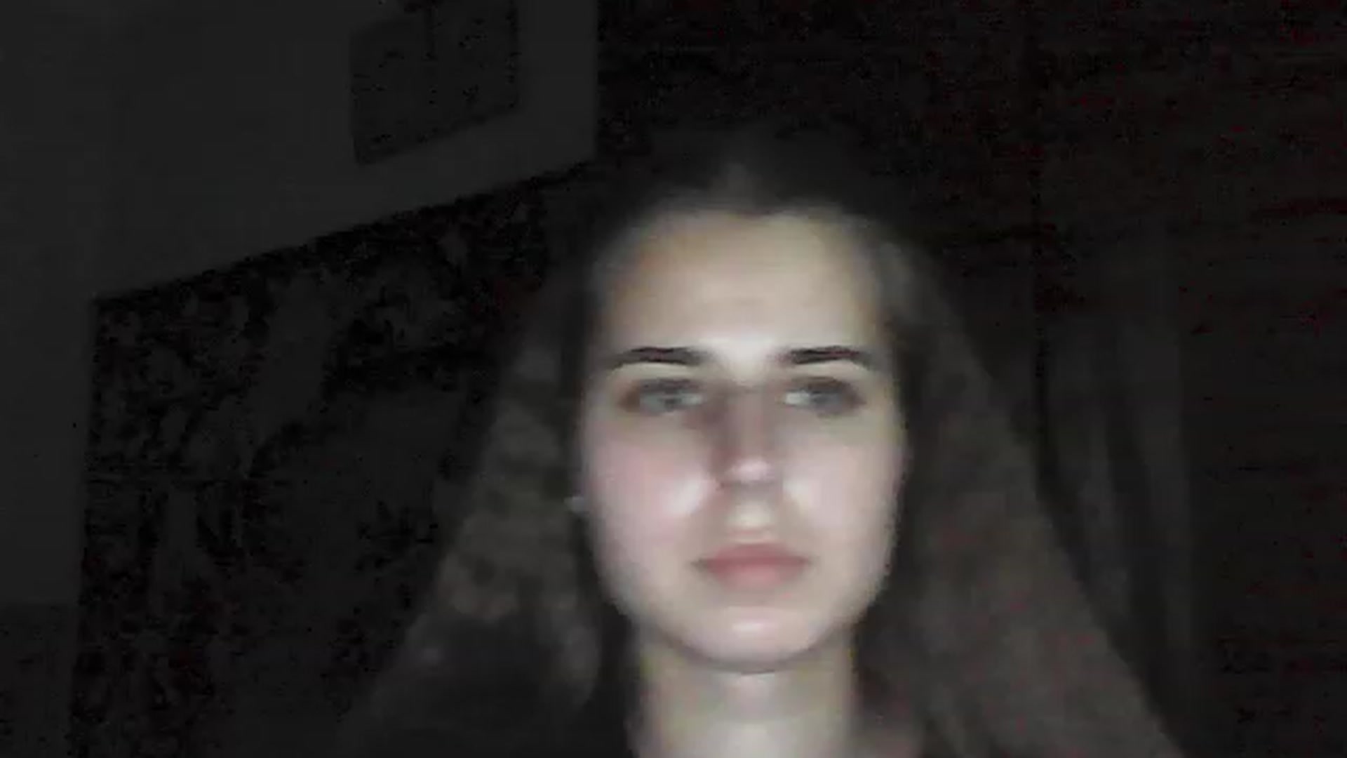 Gallery image thumbnail from AbyCross's myfreecams stream on, 06/20/2023, 12:49 image 13 of 20