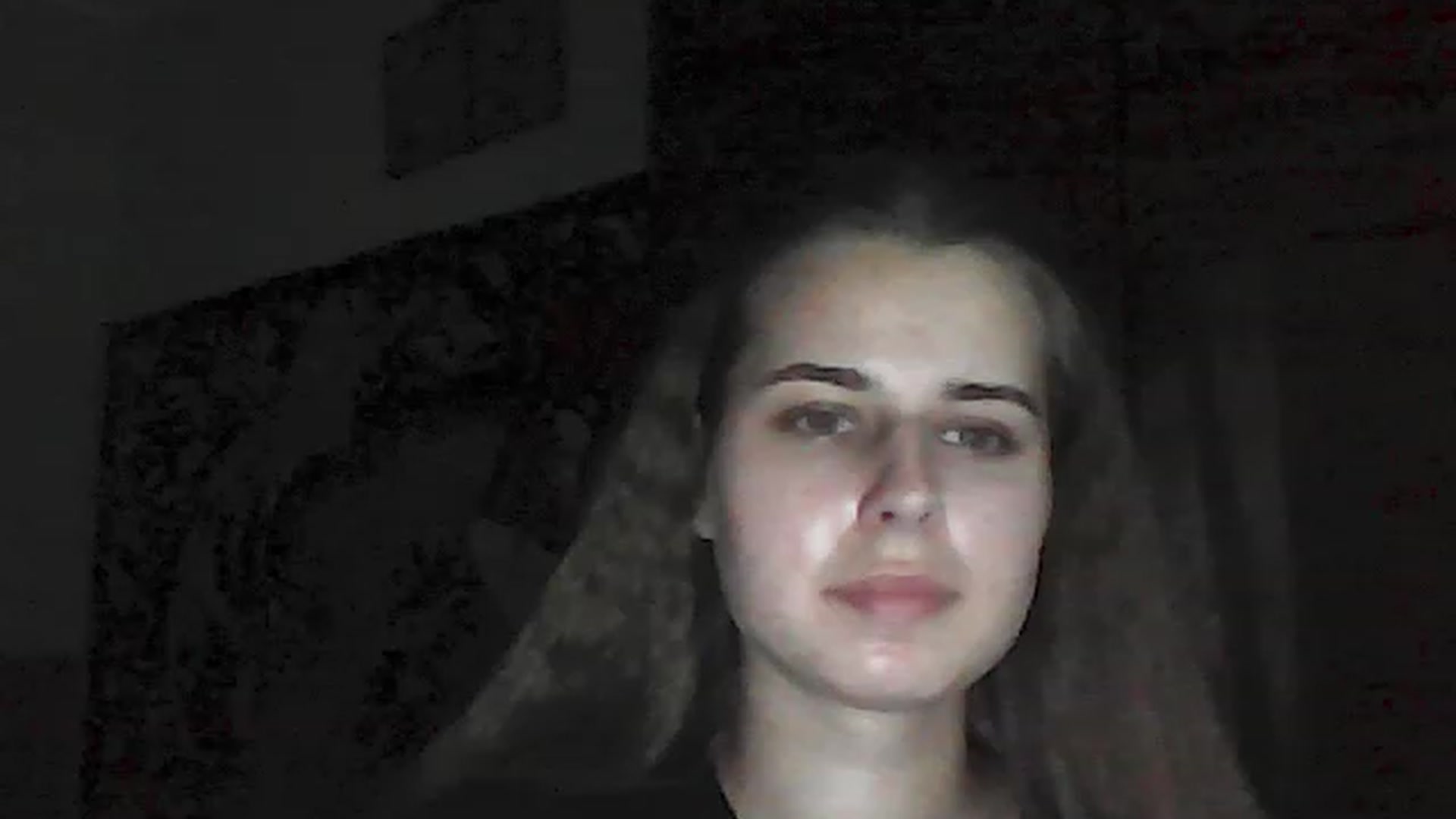 Gallery image thumbnail from AbyCross's myfreecams stream on, 06/20/2023, 12:49 image 15 of 20