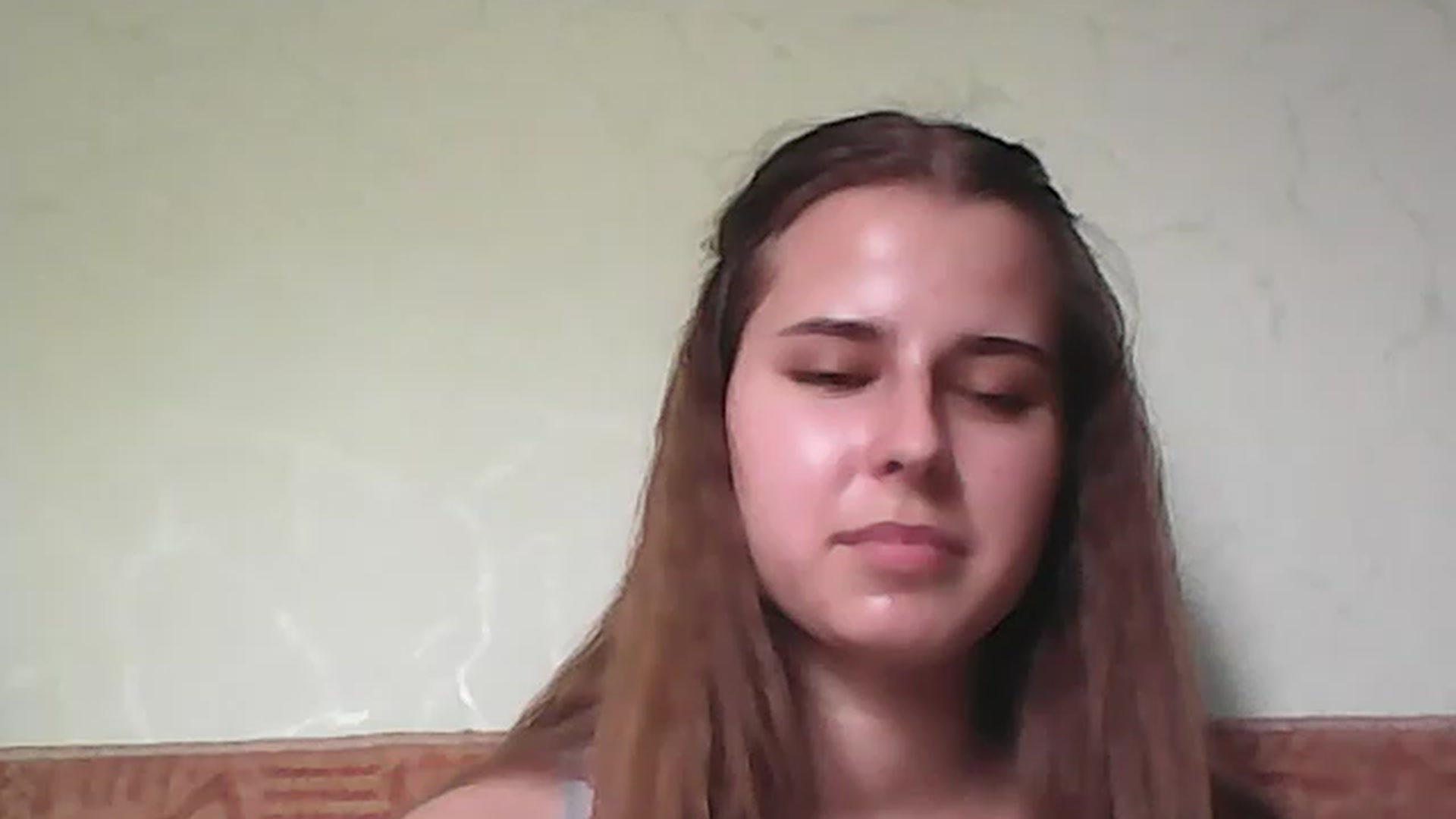 Gallery image thumbnail from AbyCross's myfreecams stream on, 06/21/2023, 09:11 image 16 of 20