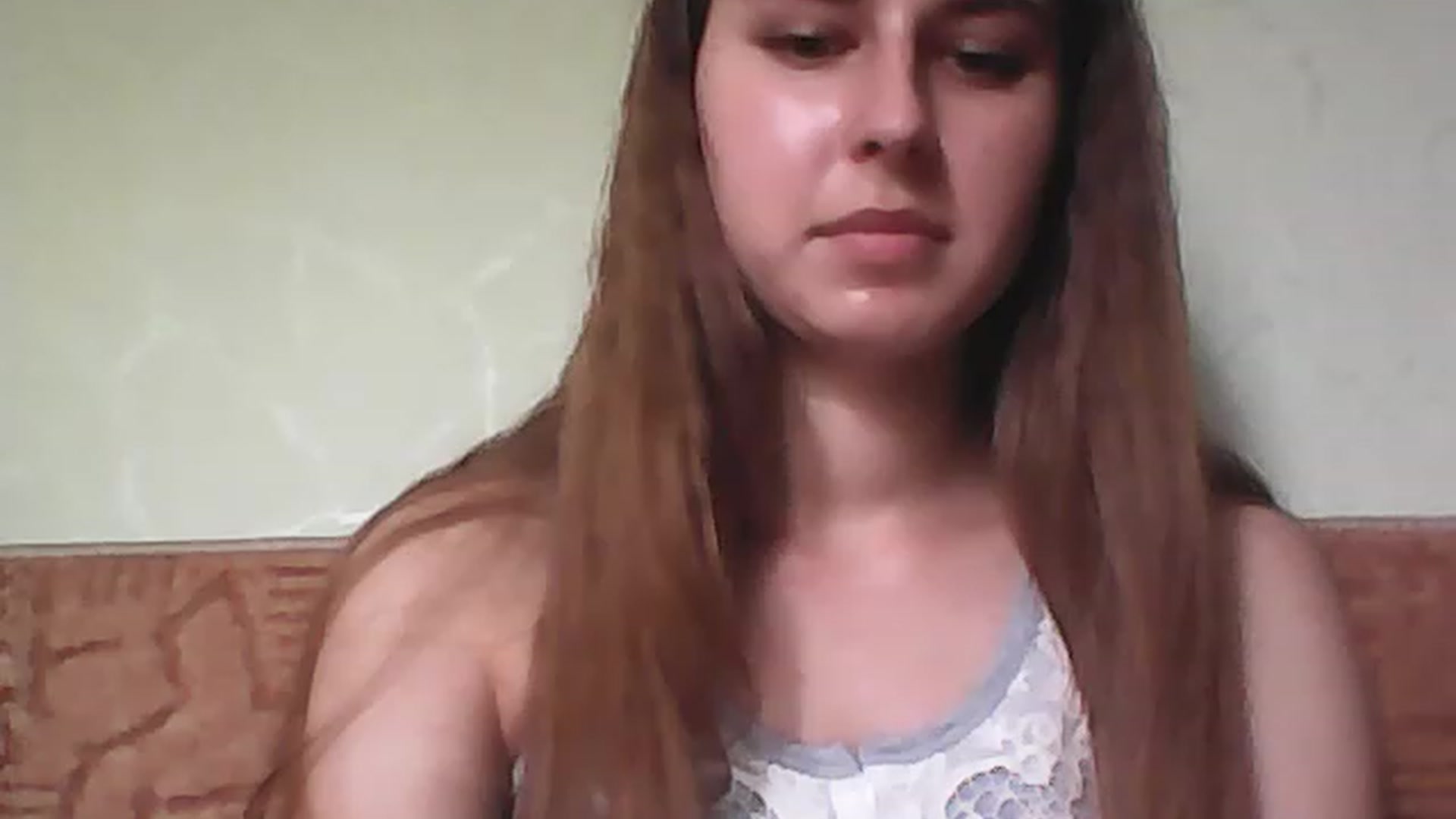 Gallery image thumbnail from AbyCross's myfreecams stream on, 06/21/2023, 09:11 image 6 of 20