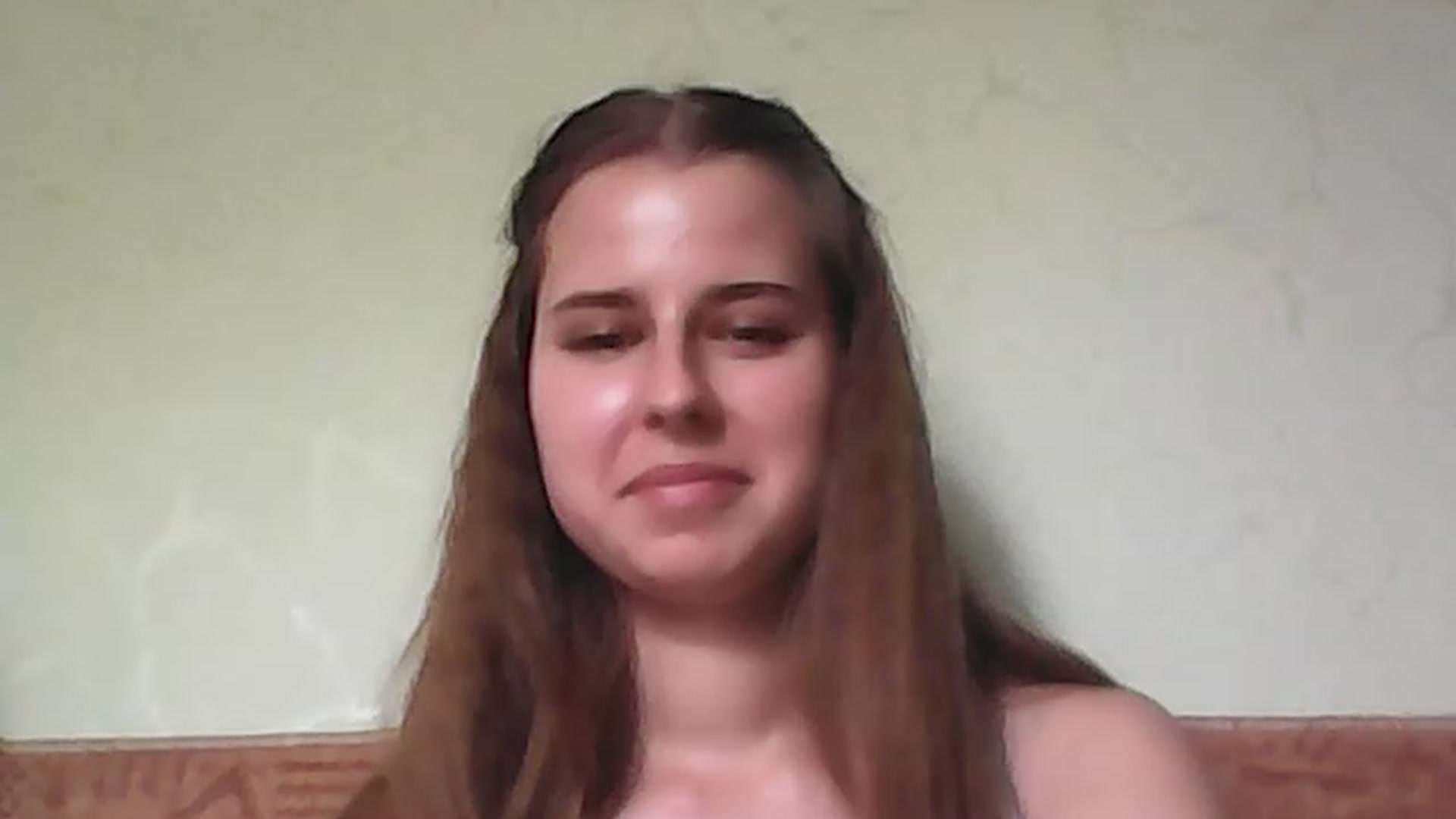 Gallery image thumbnail from AbyCross's myfreecams stream on, 06/21/2023, 09:11 image 7 of 20