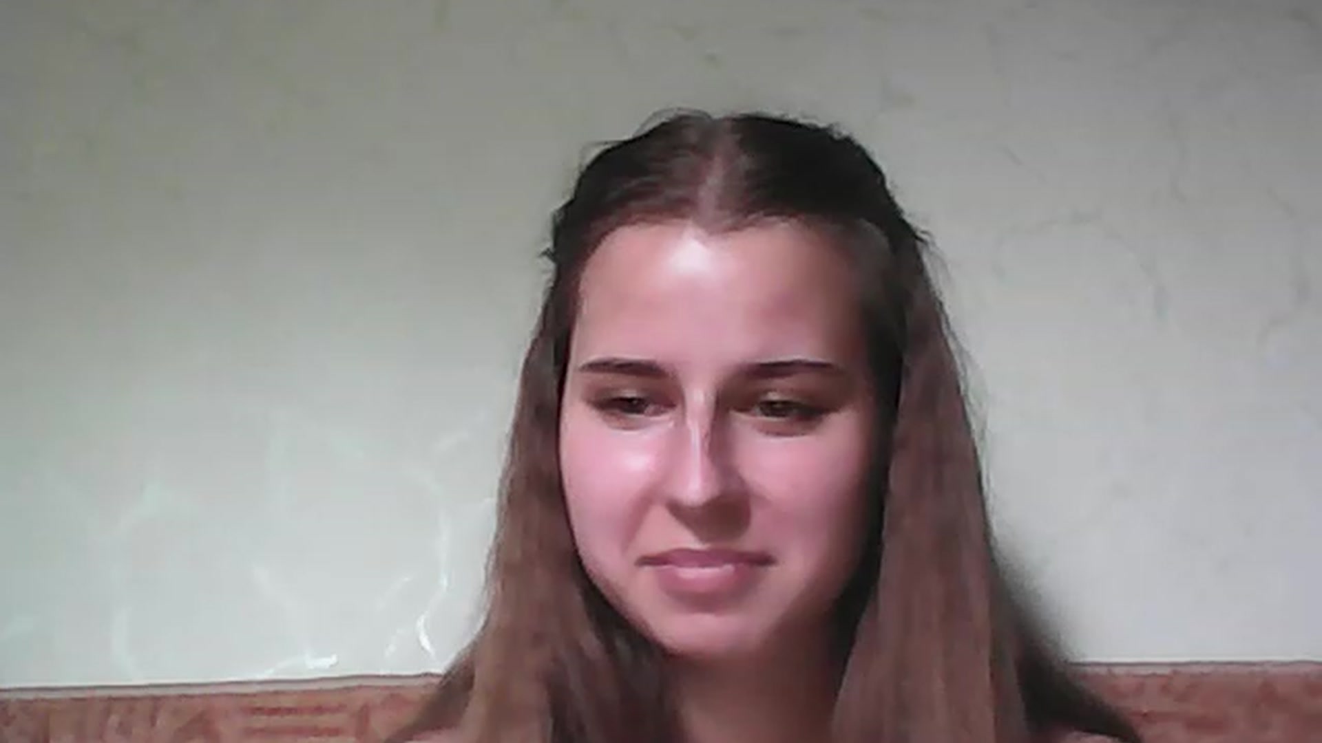 Gallery image thumbnail from AbyCross's myfreecams stream on, 06/21/2023, 09:11 image 9 of 20