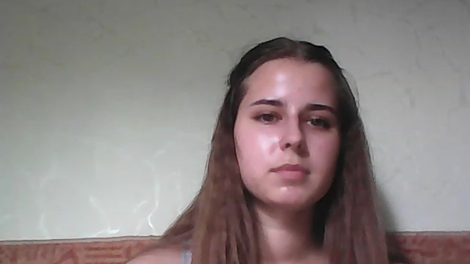 Gallery image thumbnail from AbyCross's myfreecams stream on, 06/21/2023, 09:11 image 20 of 20