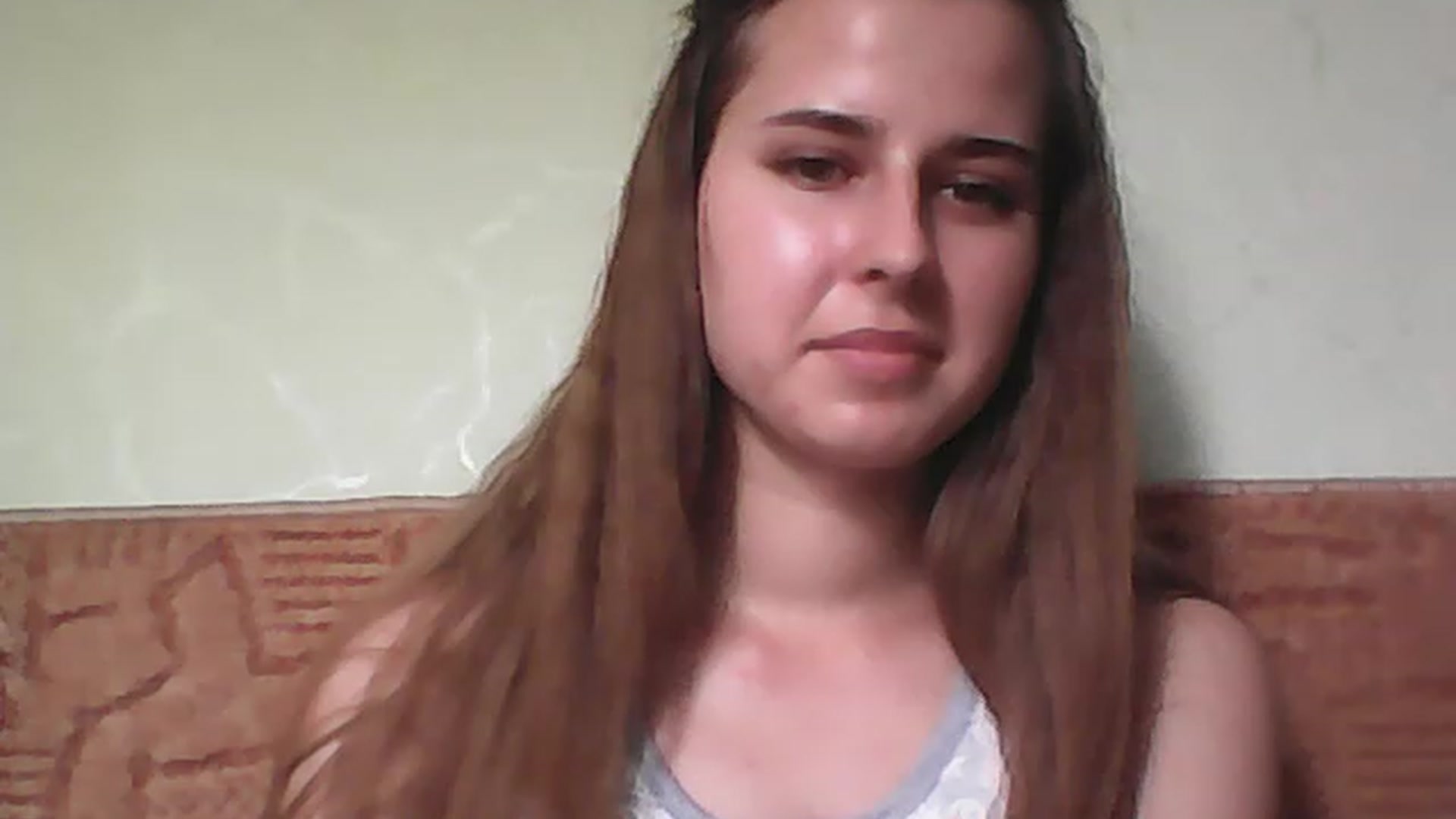 Gallery image thumbnail from AbyCross's myfreecams stream on, 06/21/2023, 09:11 image 4 of 20