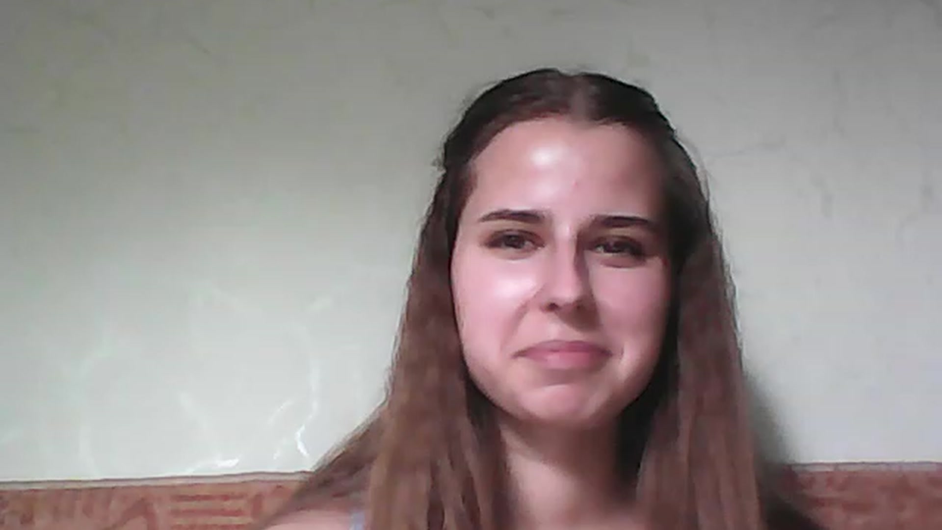 Gallery image thumbnail from AbyCross's myfreecams stream on, 06/21/2023, 09:11 image 18 of 20