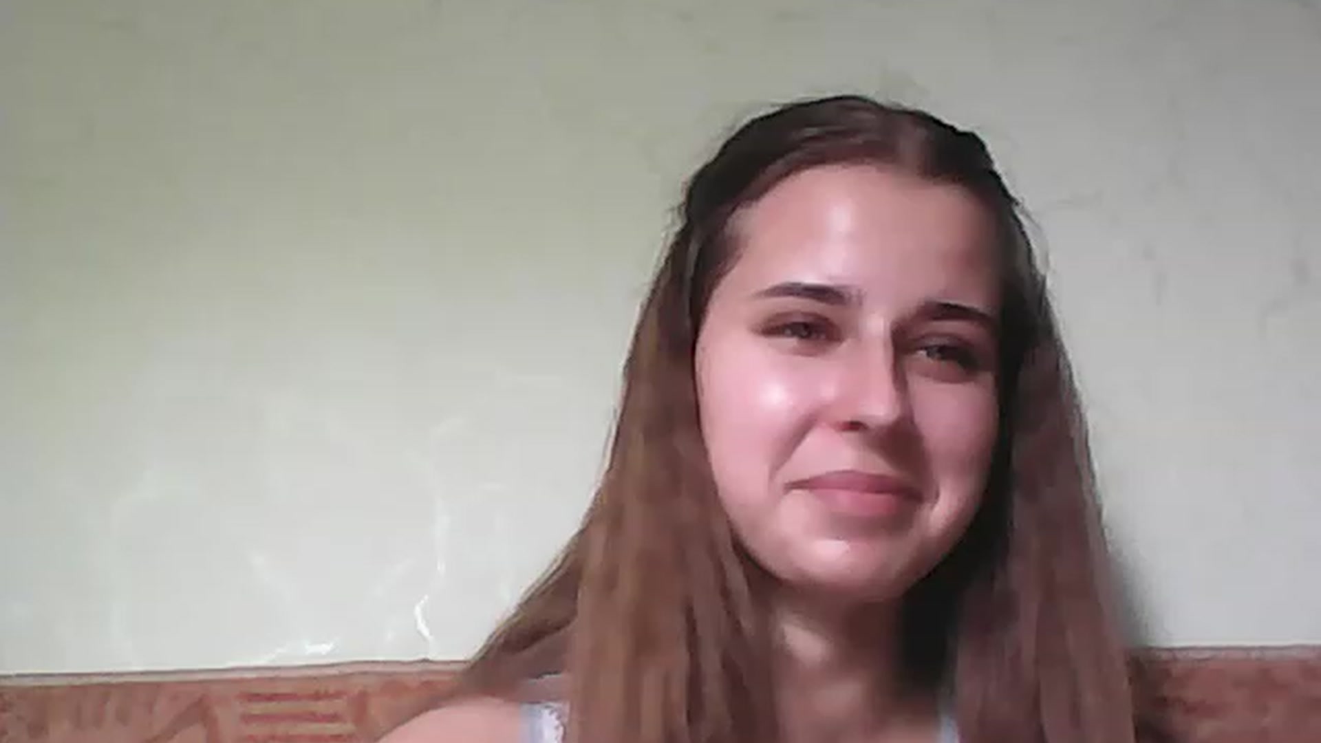 Gallery image thumbnail from AbyCross's myfreecams stream on, 06/21/2023, 09:11 image 13 of 20