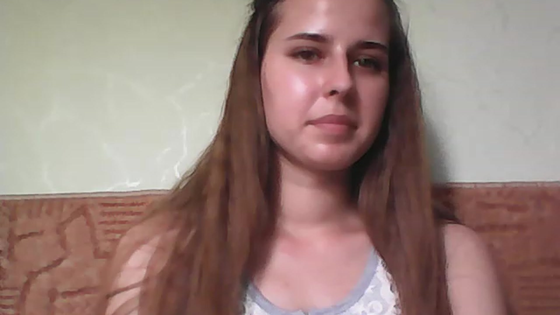 Gallery image thumbnail from AbyCross's myfreecams stream on, 06/21/2023, 09:11 image 5 of 20